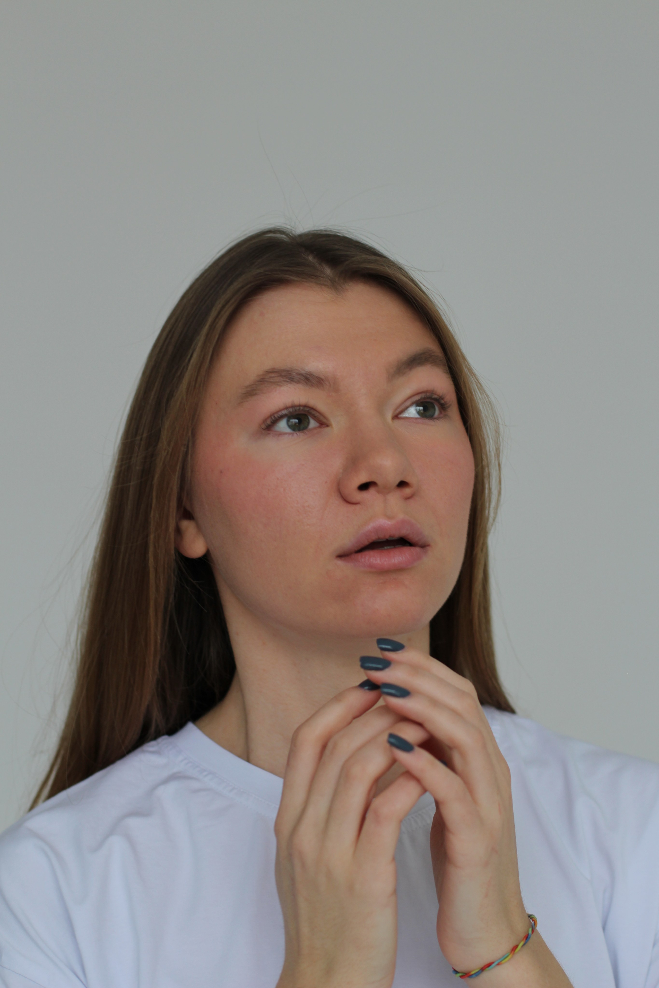 Екатерина. Актёрские снепы. Фотограф в Челябинске Мерзлякова Анастасия