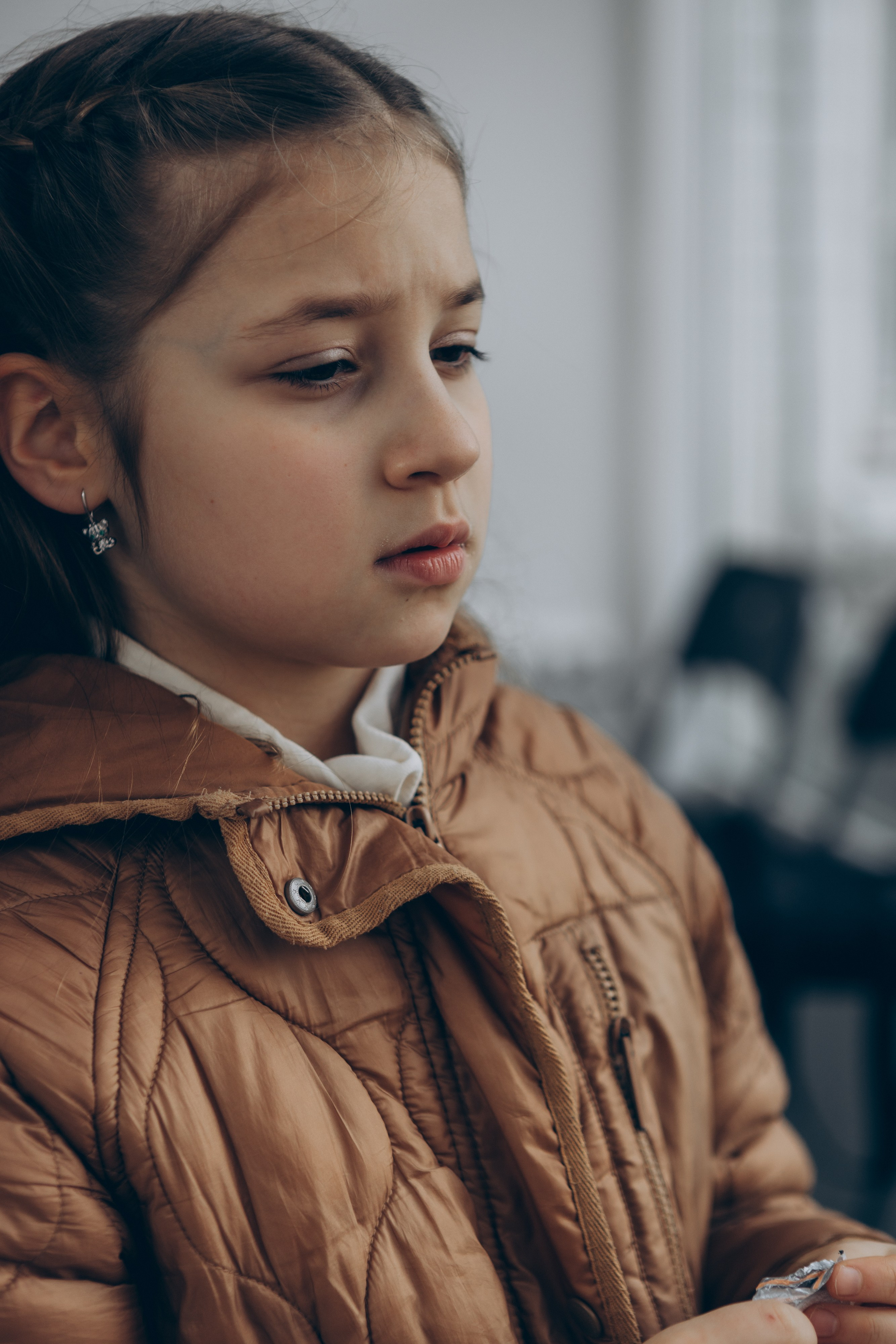 Выписка Миши. Семейный фотограф и фотограф на роды в Ростове-на-Дону Мухина Виктория