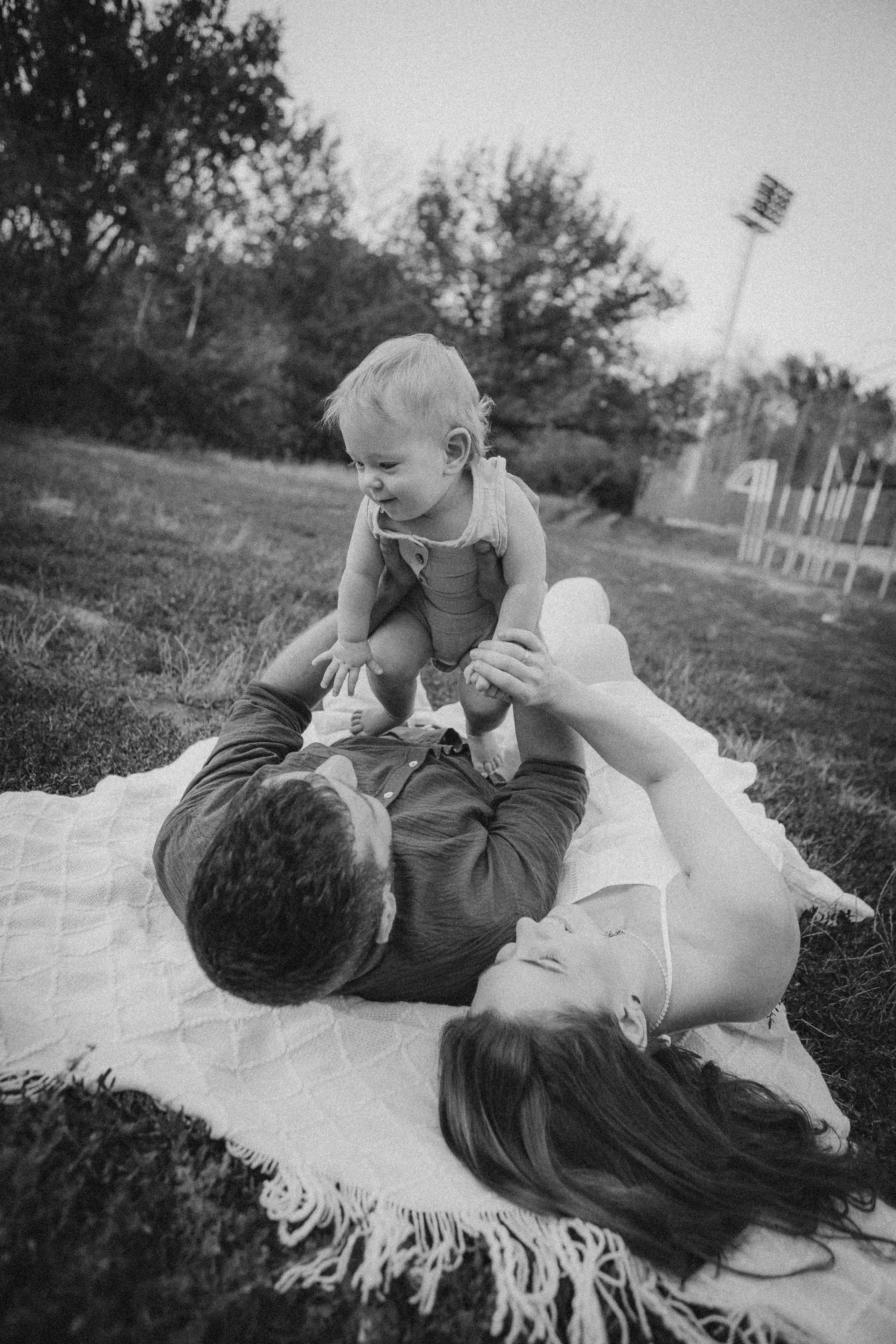 Family moments. Семейный фотограф и фотограф на роды в Ростове-на-Дону Мухина Виктория