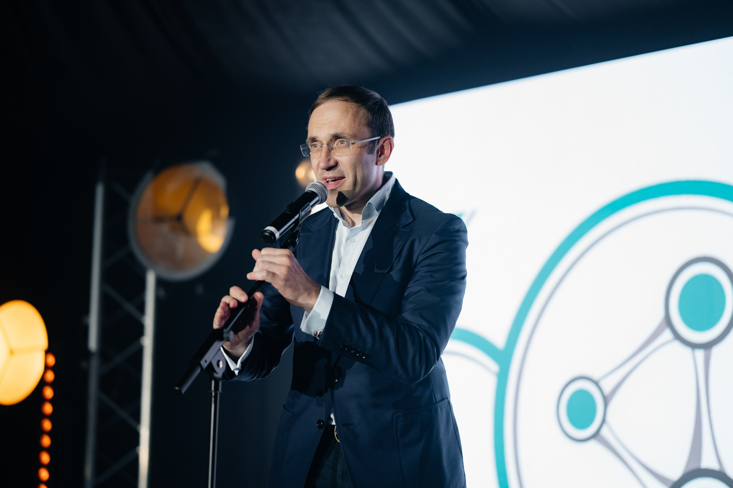 НИИМЭ 60лет. Фотограф Илья Бызов, Свадебный и репортажный фотограф Сочи