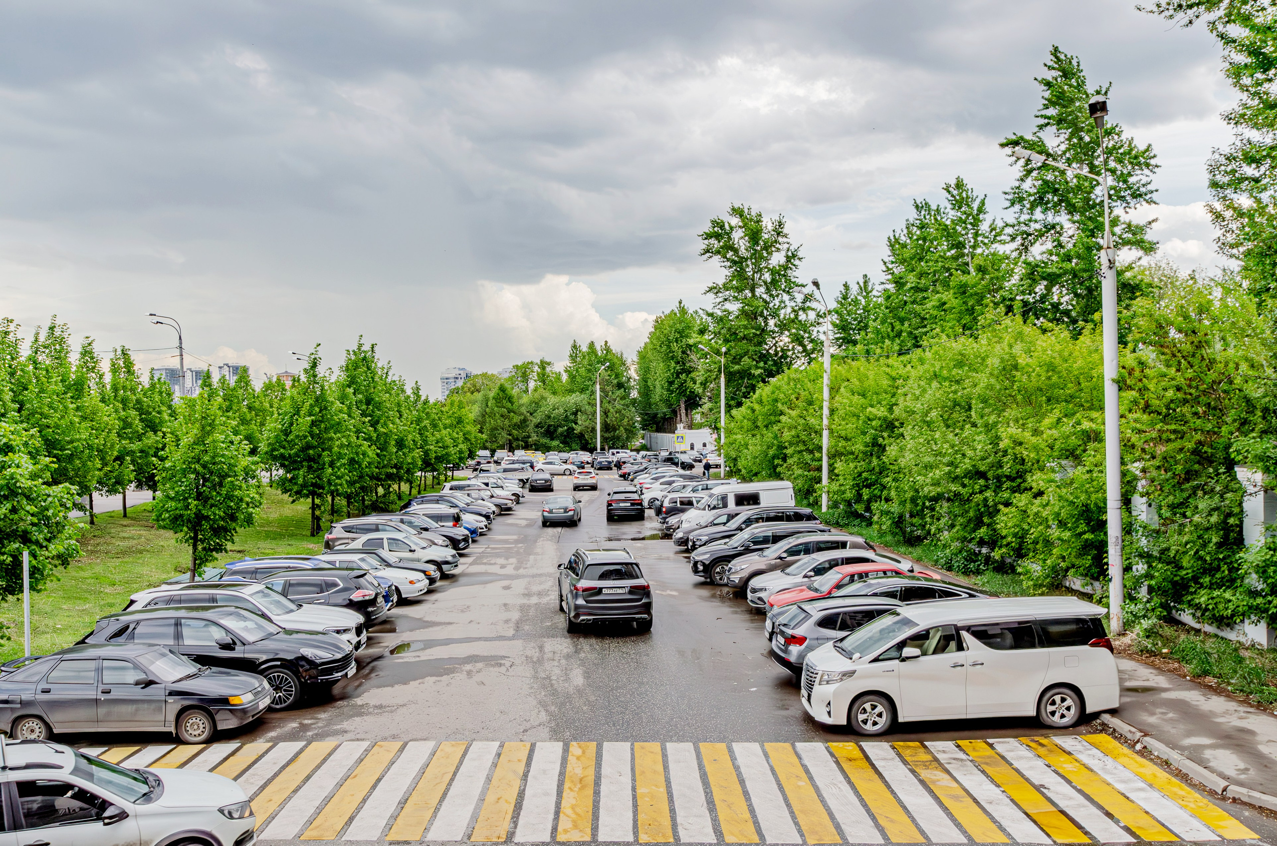 Оренбургский тракт 8Д. Nataliphotokzn.ru Фотограф. Казань. Интерьерная съёмка