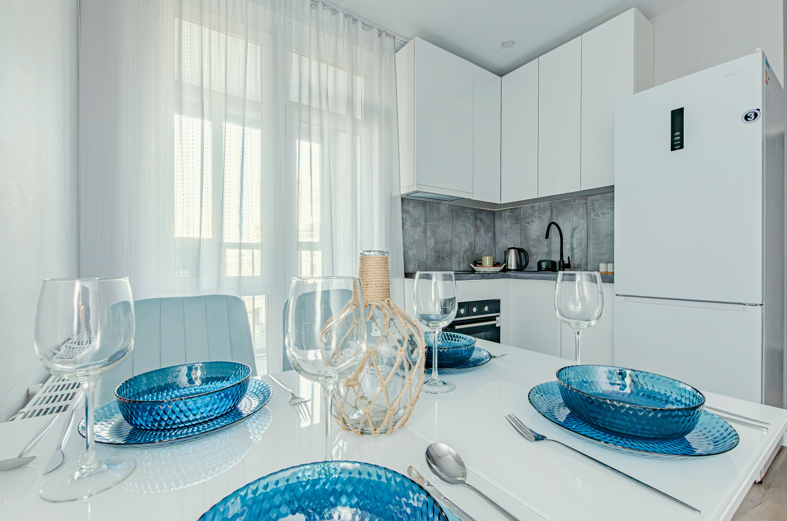 Аделя Кутуя 100. Nataliphotokzn.ru Фотограф. Казань. Интерьерная съёмка