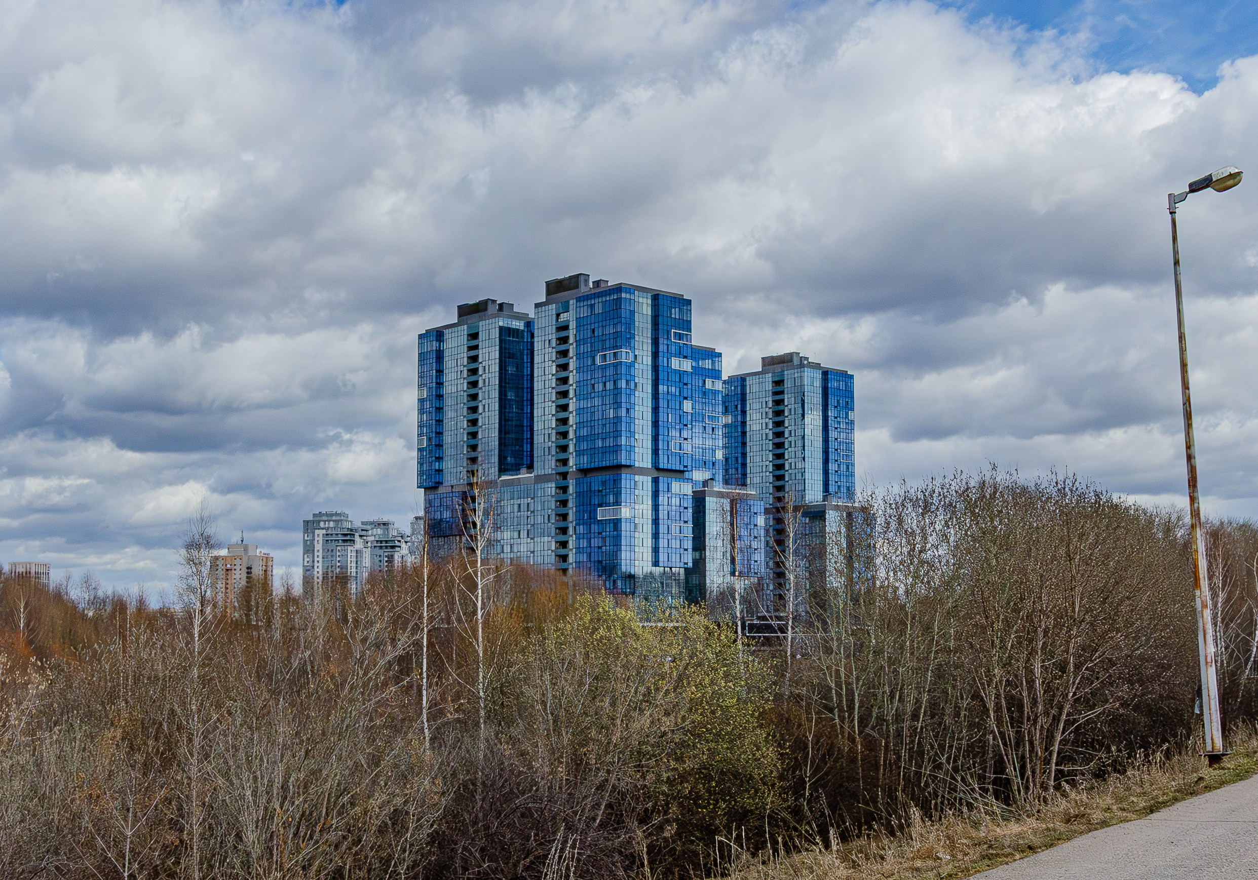 Атлантис. Nataliphotokzn.ru Фотограф. Казань. Интерьерная съёмка