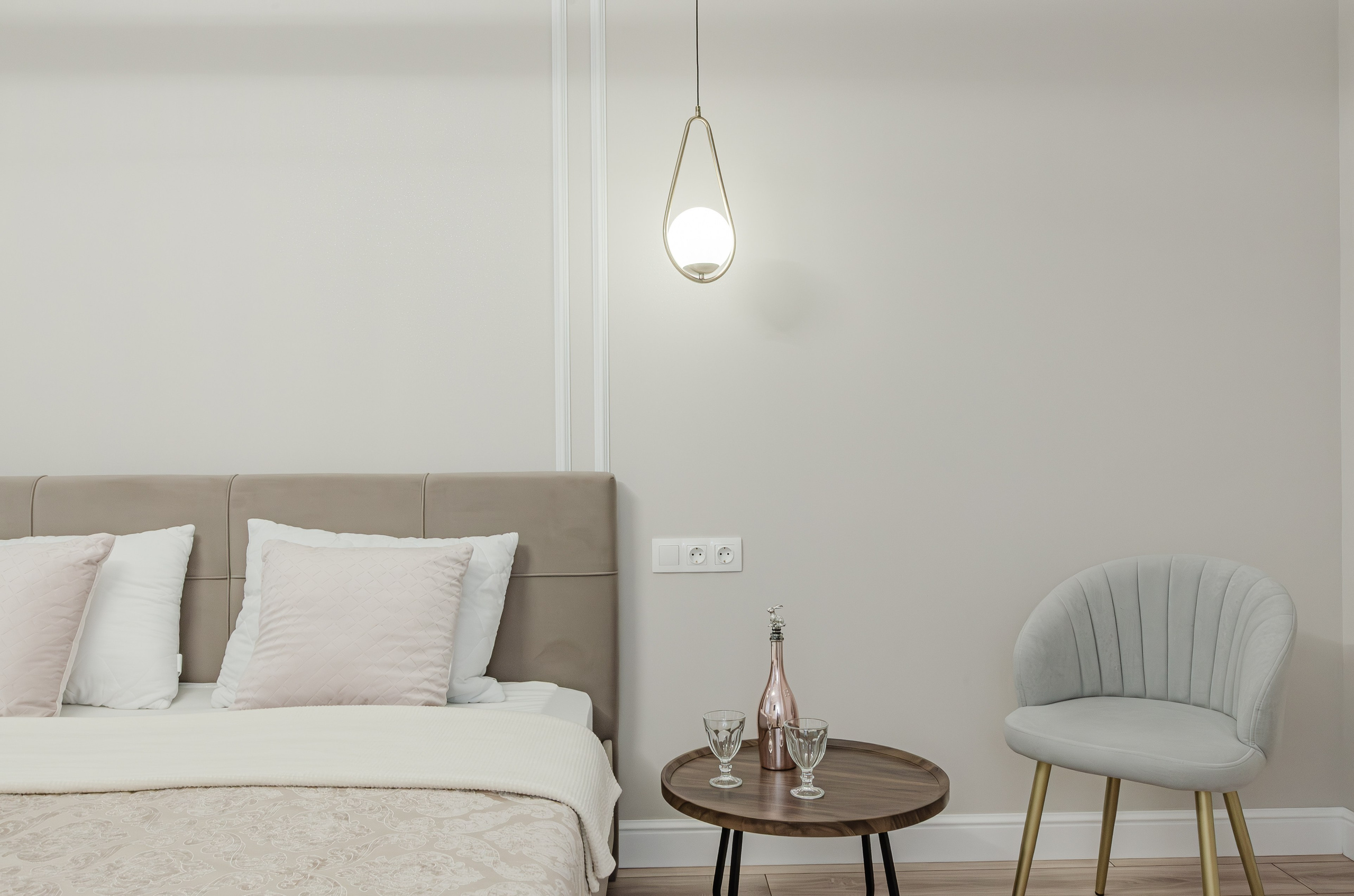 Бухарская. Nataliphotokzn.ru Фотограф. Казань. Интерьерная съёмка