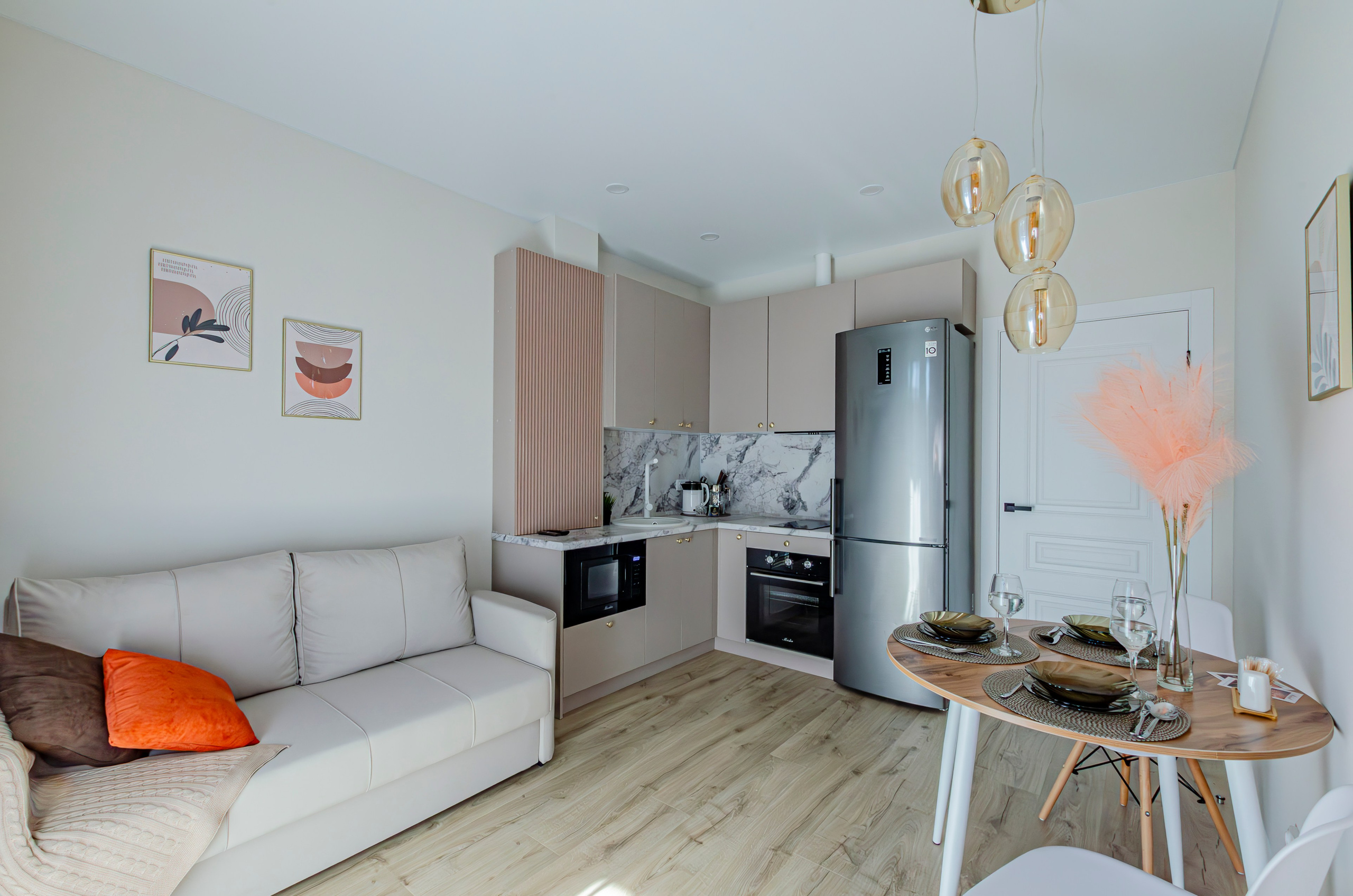 Ярдем 3. Nataliphotokzn.ru Фотограф. Казань. Интерьерная съёмка