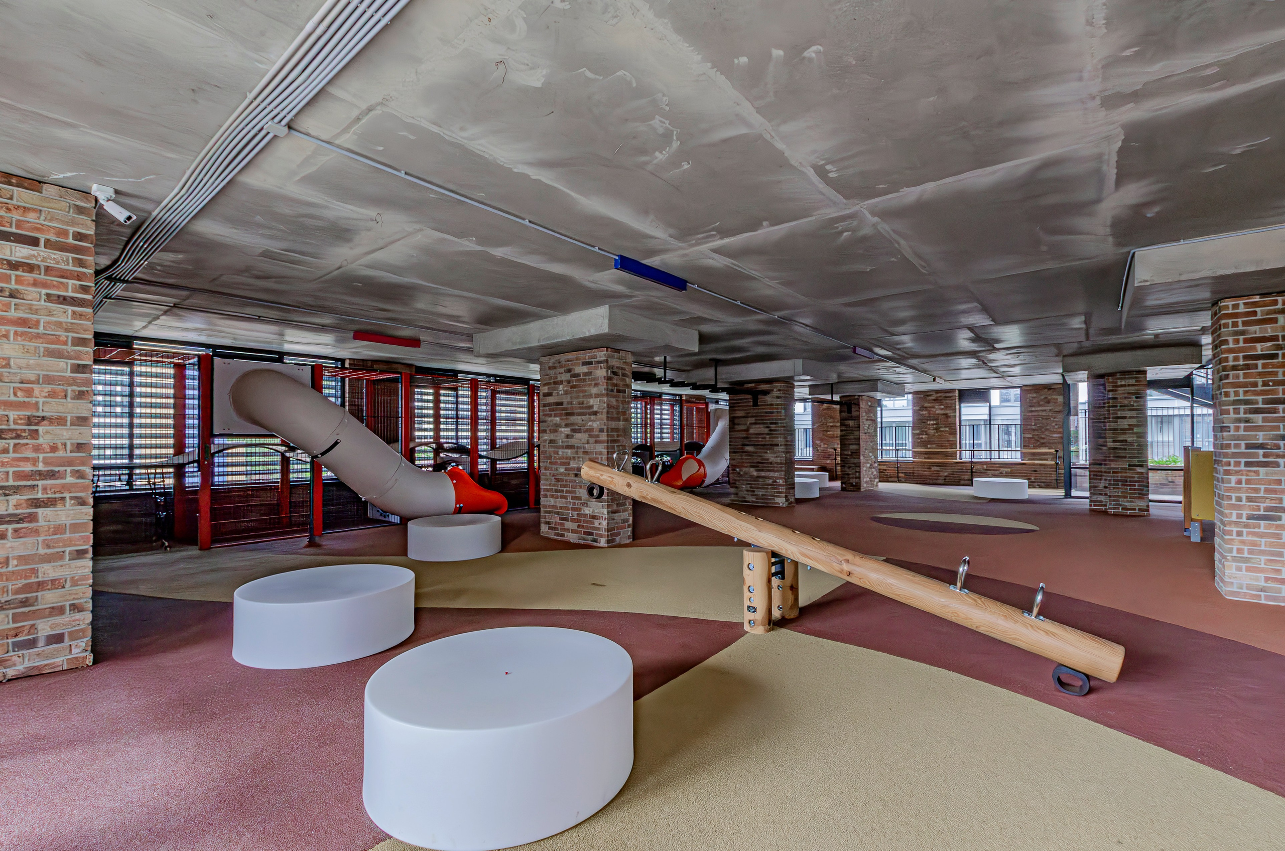 ЖК Шаляпин. Nataliphotokzn.ru Фотограф. Казань. Интерьерная съёмка