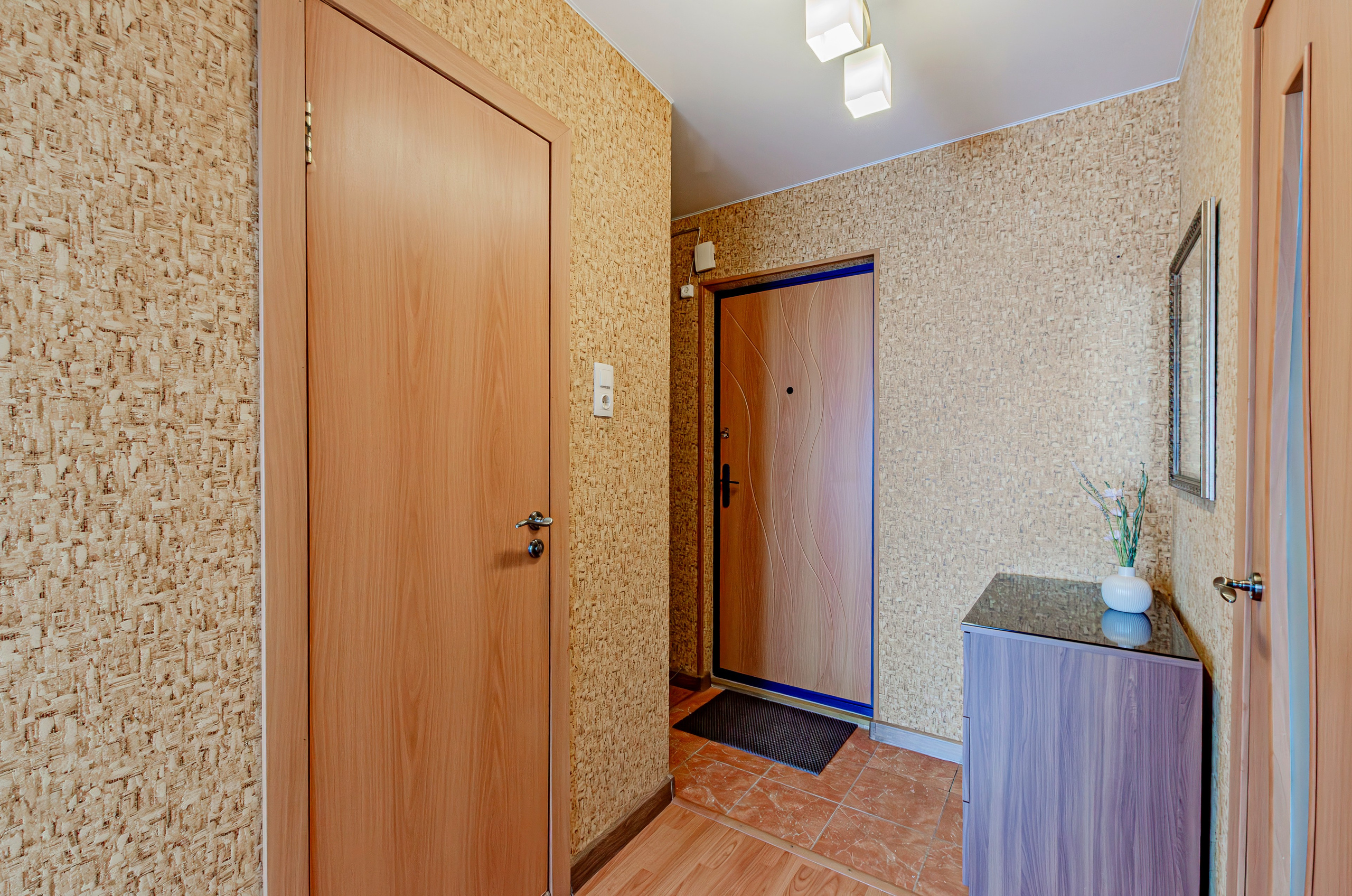 Ямашева 54 к 4. Nataliphotokzn.ru Фотограф. Казань. Интерьерная съёмка