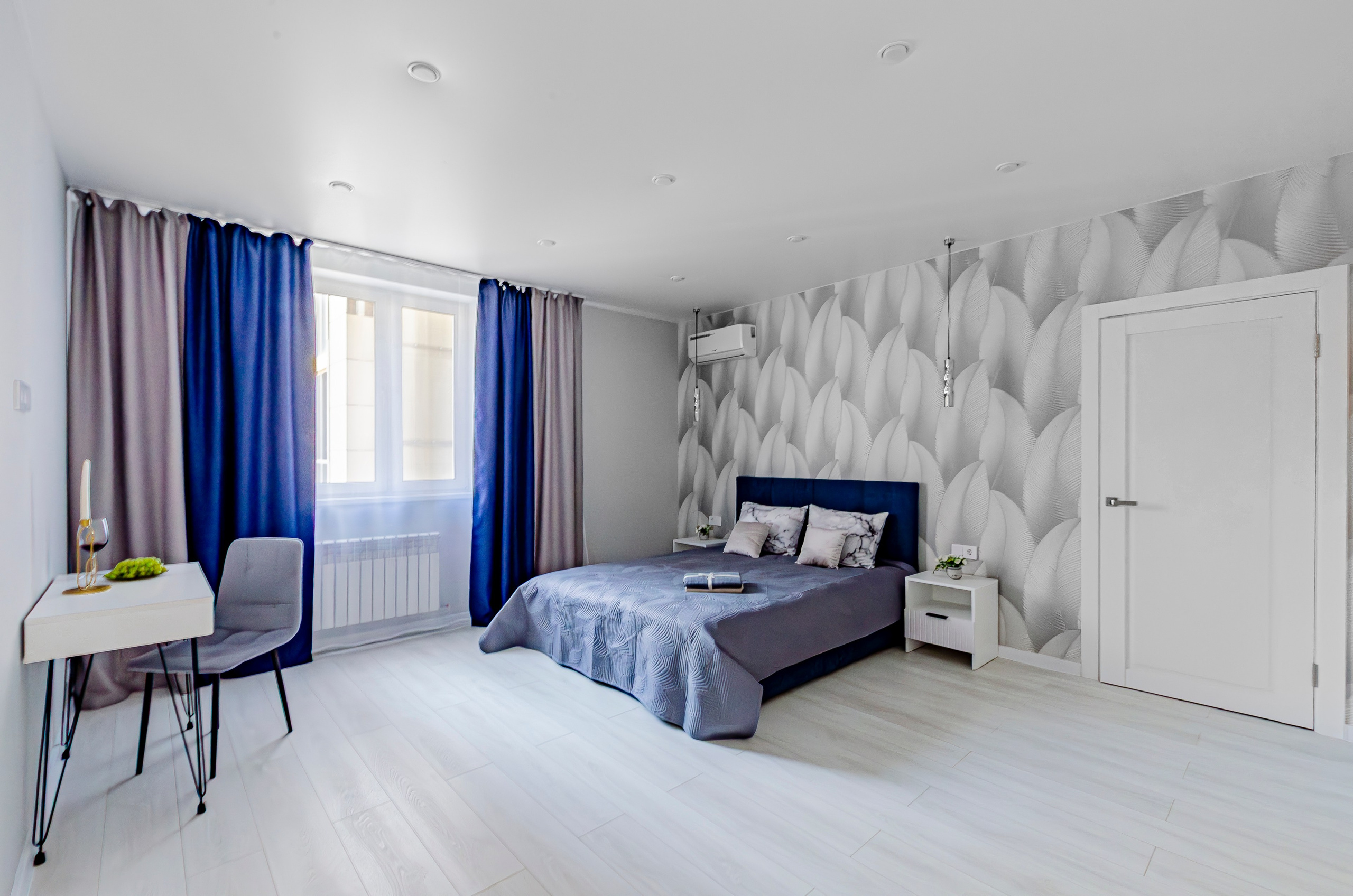 Адоратского 1 кв 6. Nataliphotokzn.ru Фотограф. Казань. Интерьерная съёмка