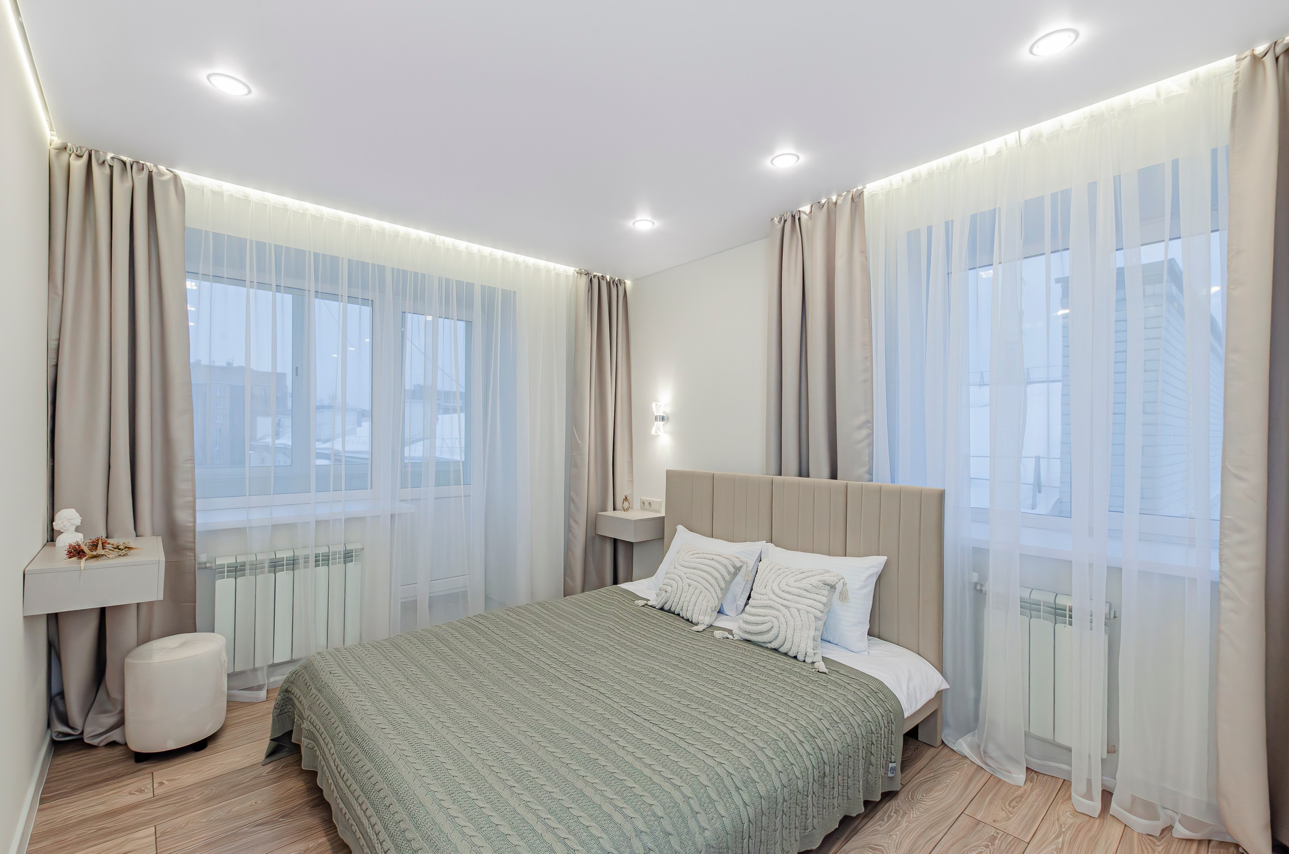 Достоевского. Nataliphotokzn.ru Фотограф. Казань. Интерьерная съёмка