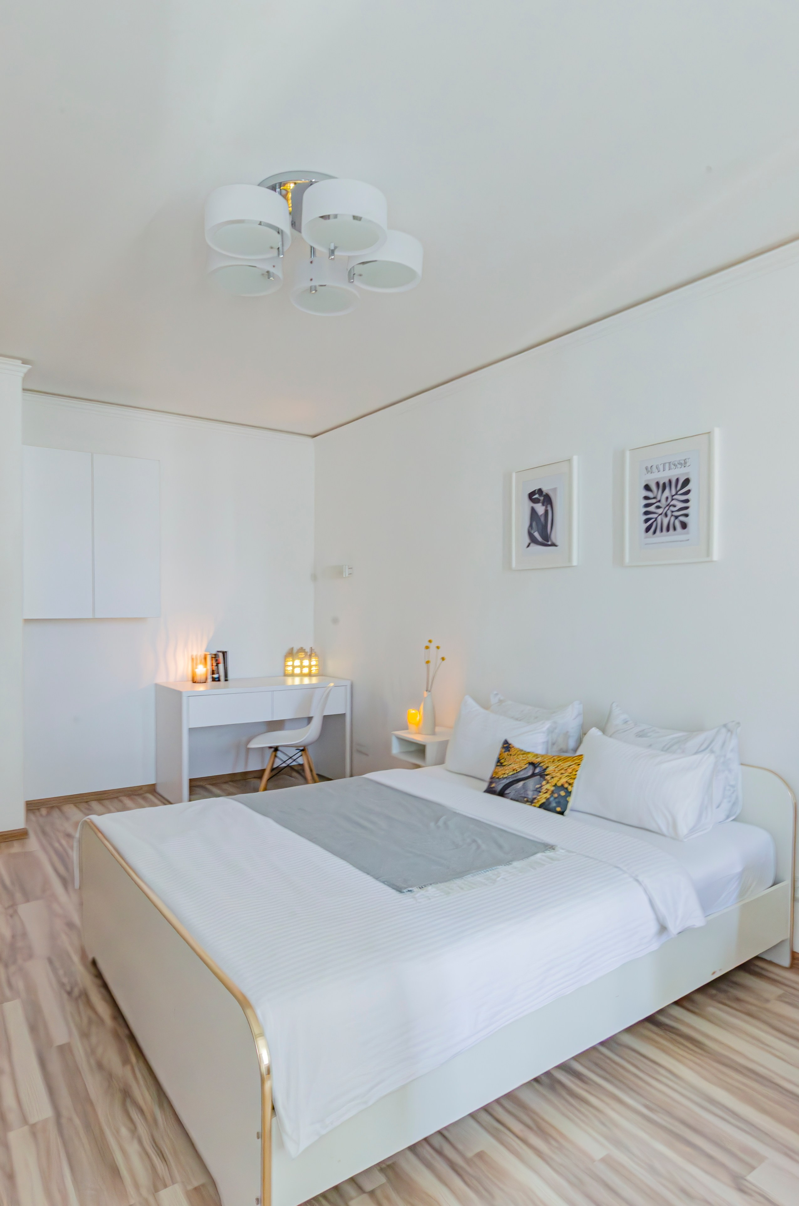 Комсомольская 2 кв 1. Nataliphotokzn.ru Фотограф. Казань. Интерьерная съёмка