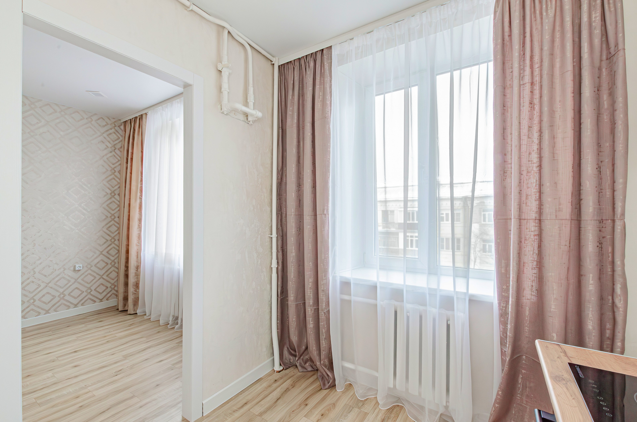 25 Октября. Nataliphotokzn.ru Фотограф. Казань. Интерьерная съёмка