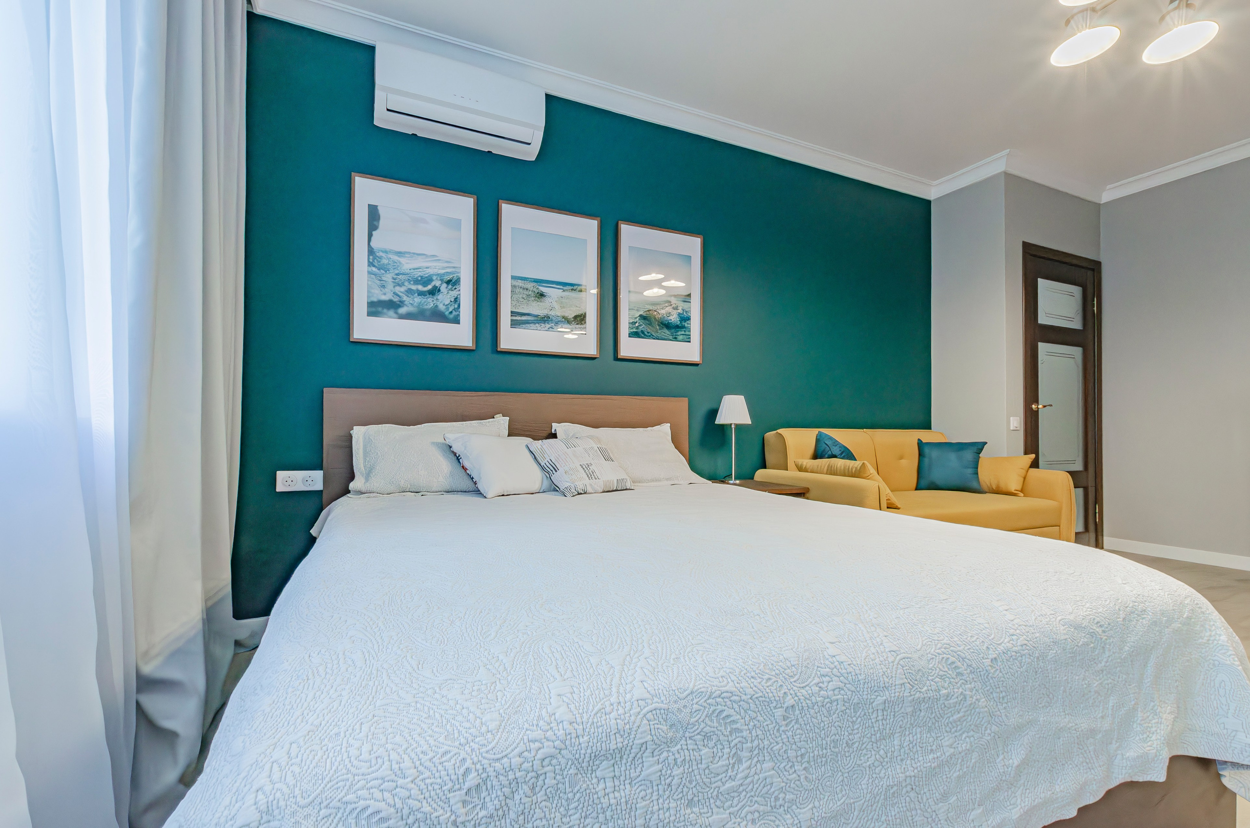 Курская 27. Nataliphotokzn.ru Фотограф. Казань. Интерьерная съёмка