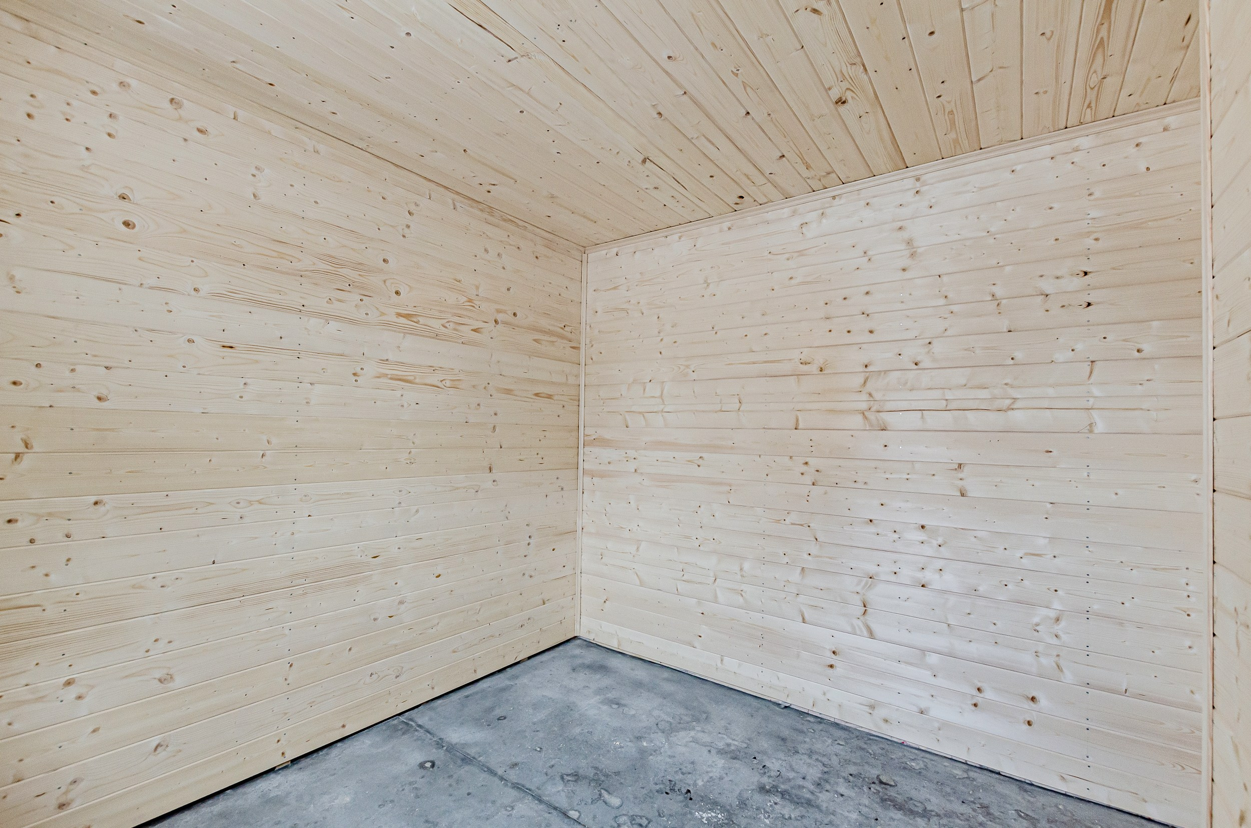 Каркасный дом. Nataliphotokzn.ru Фотограф. Казань. Интерьерная съёмка