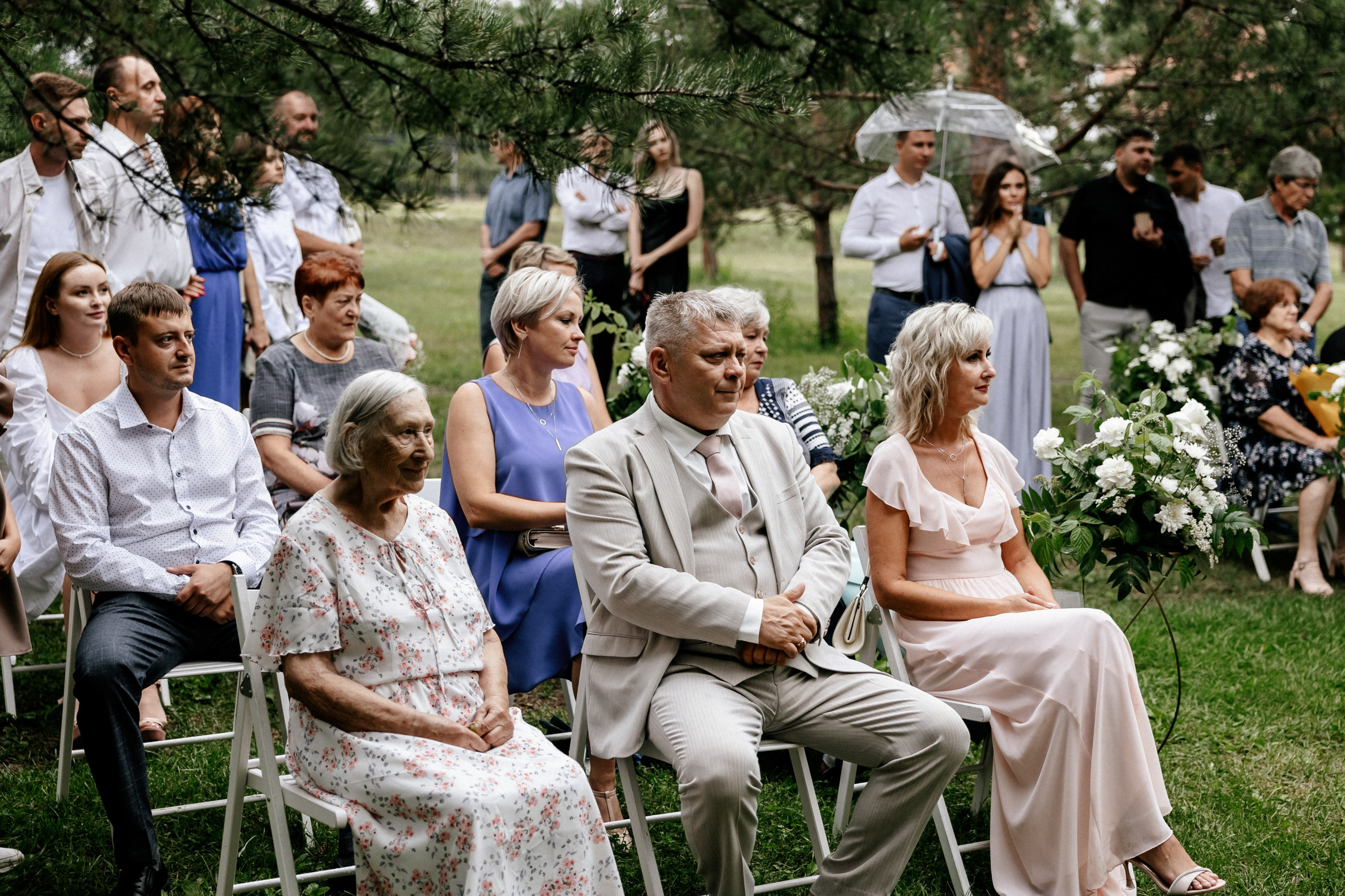 Костя и Катя. Фотограф Москва, Санкт-Петербург, Абакан