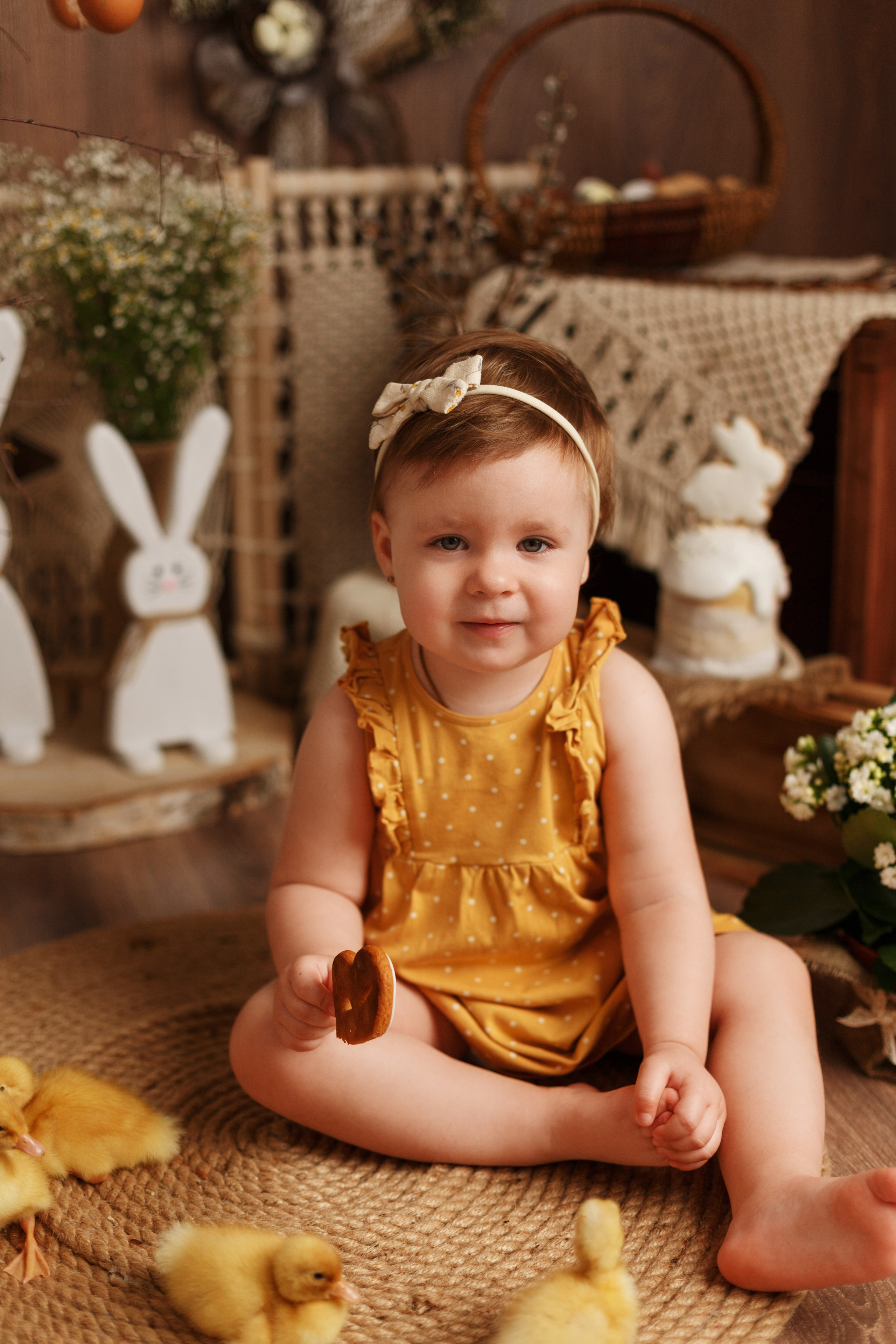 Фотопроекты. Фотограф новорождённых семейный фотограф Томск Елена Каплина