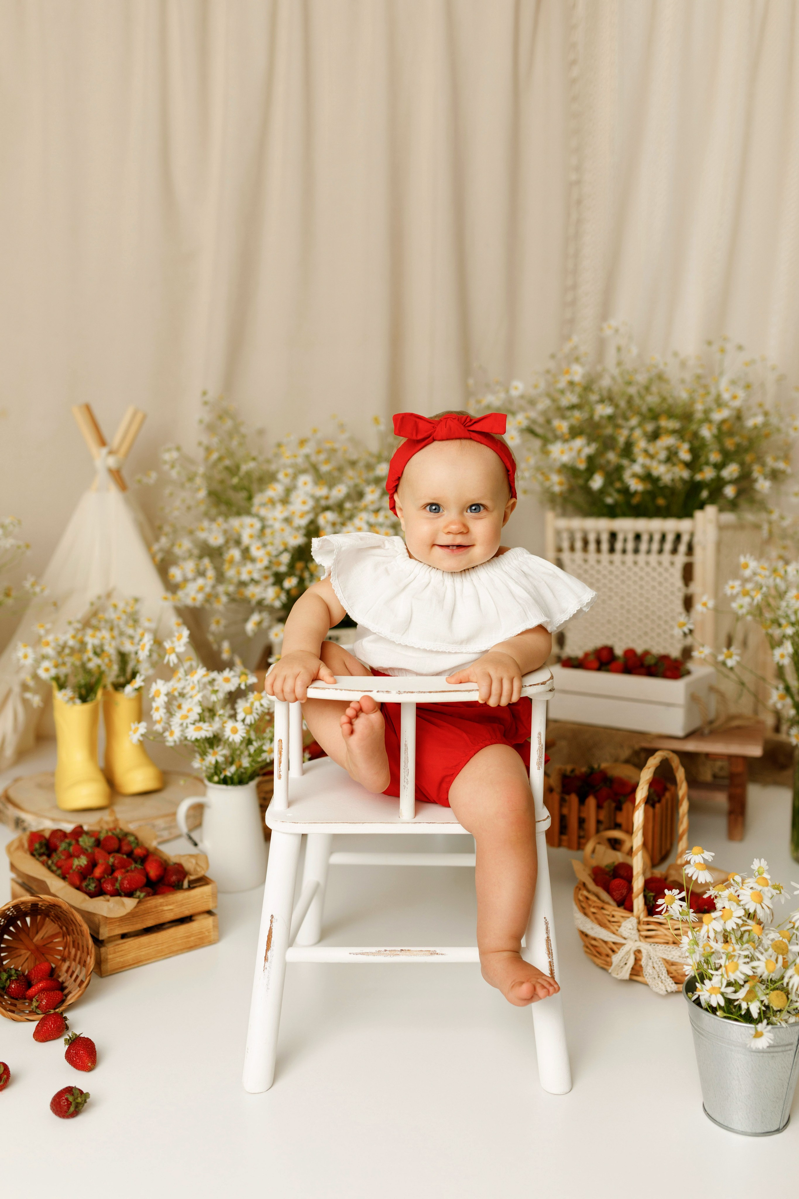 Фотопроекты. Фотограф новорождённых семейный фотограф Томск Елена Каплина