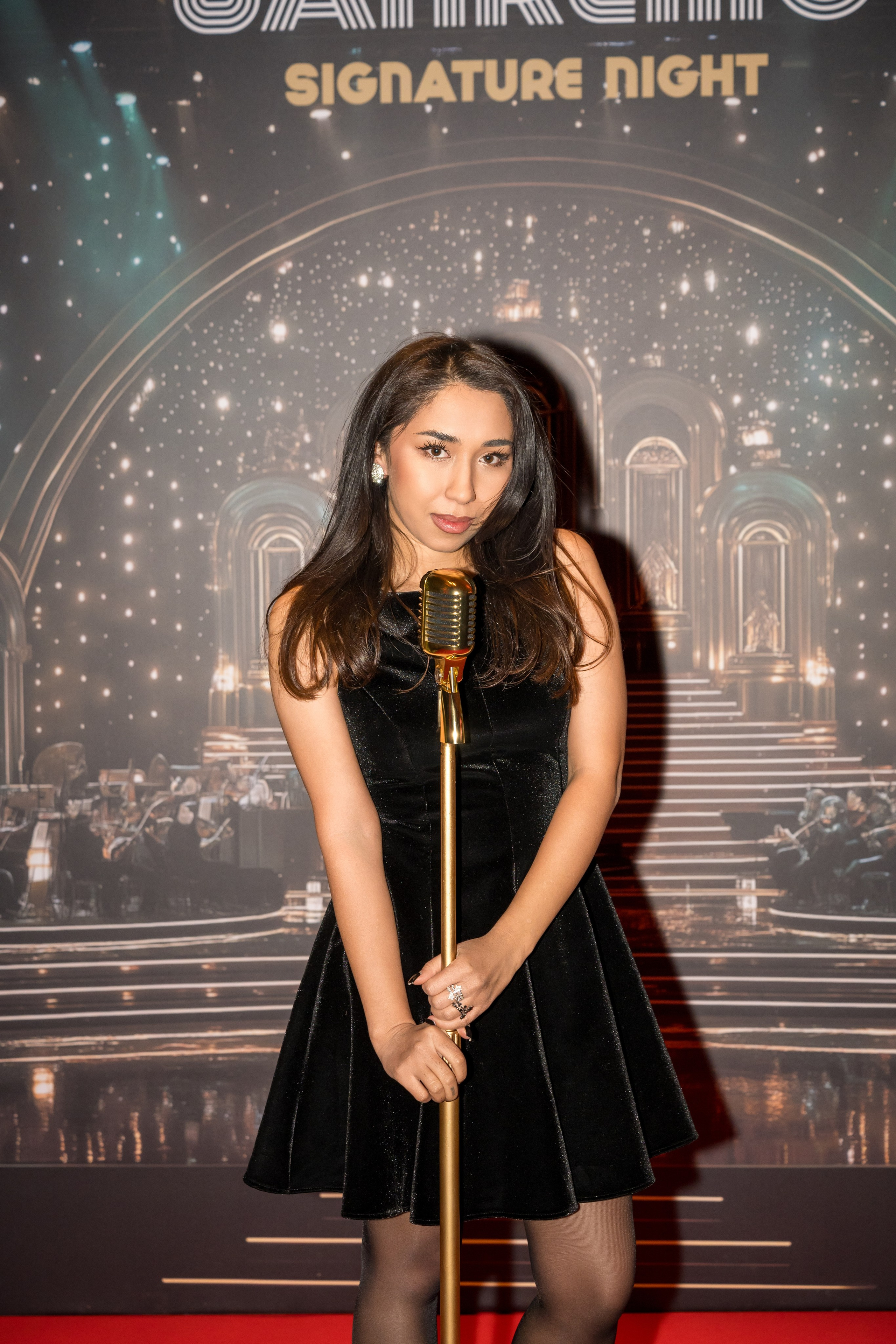 Sanremo. Свадебный и семейный Фотограф в Москве Александр Березин