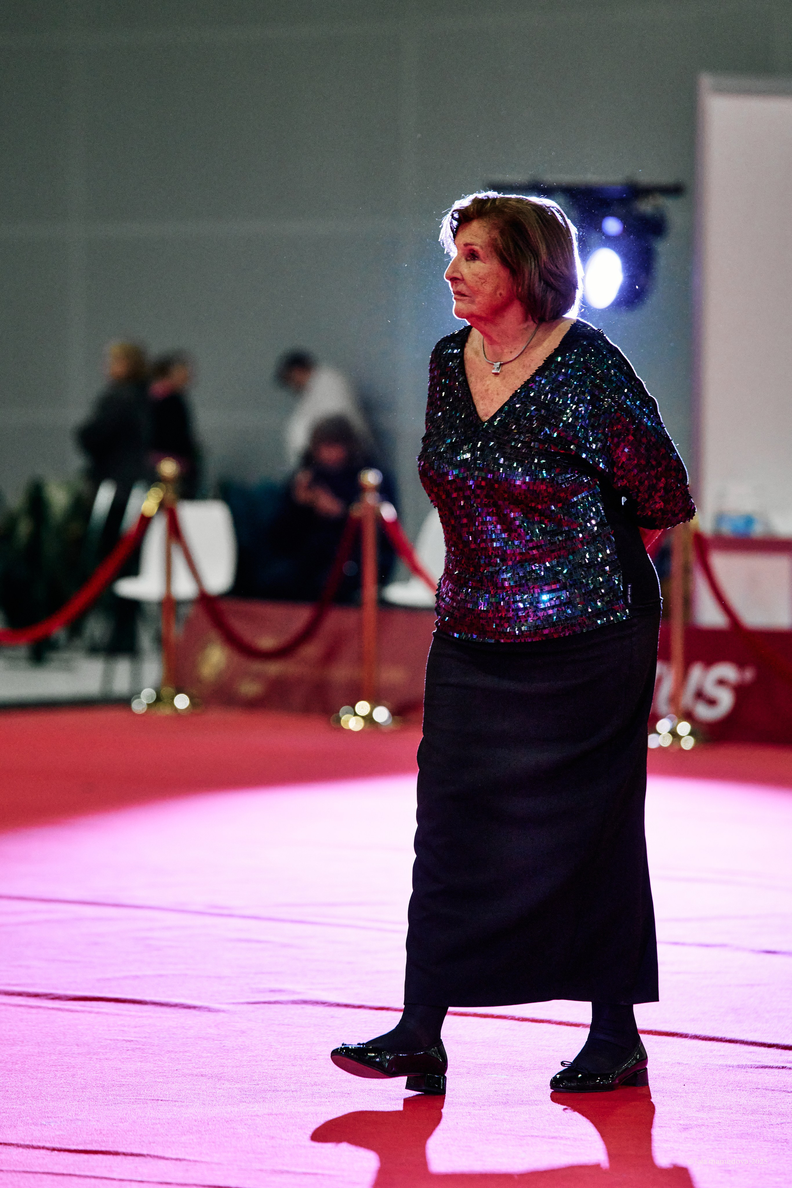 ЛУЧШИЕ СОБАКИ РОССИИ РКФ 2025