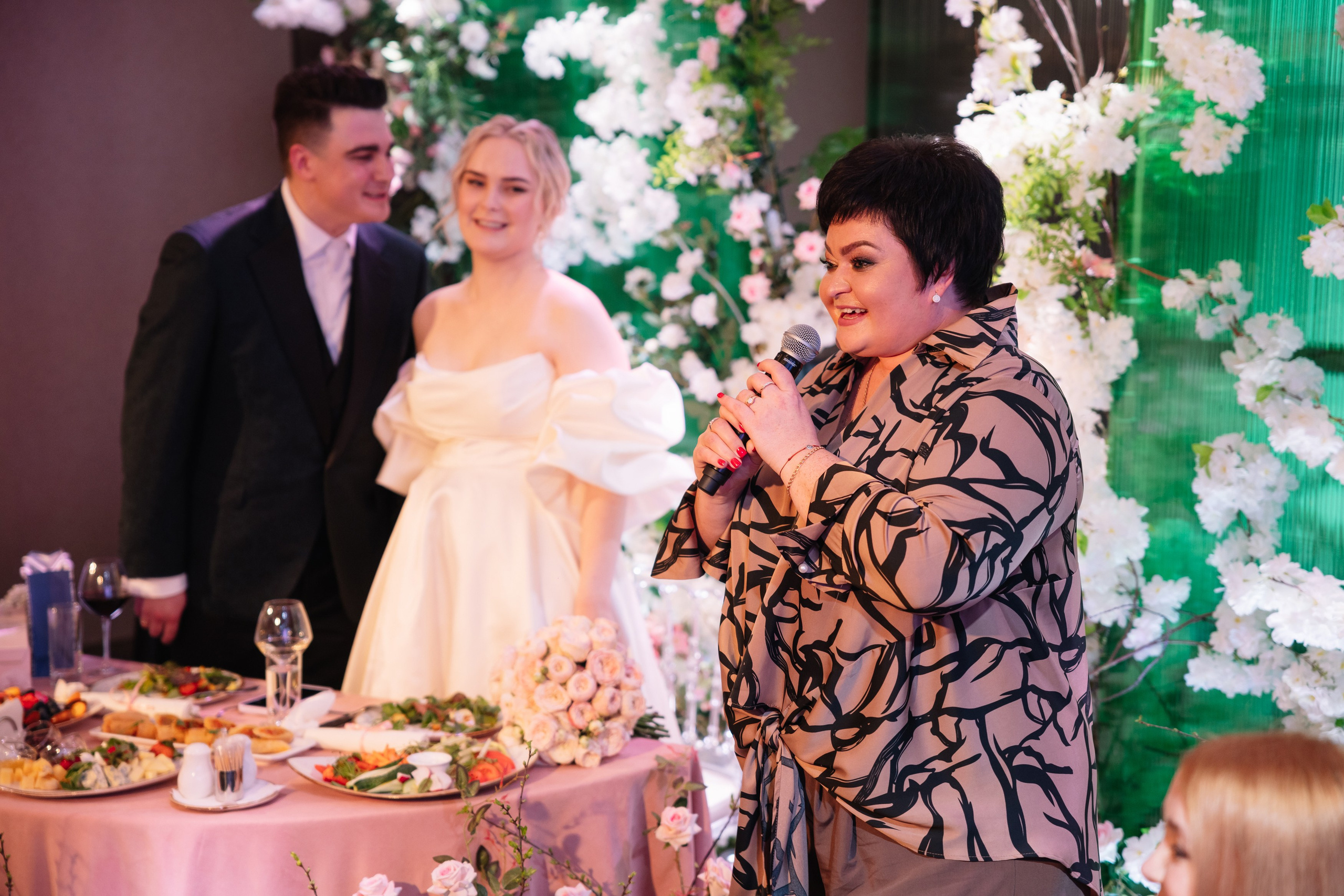 Wedding Станислав Вера. Фотограф в Ижевске и Казани Богданов Яков