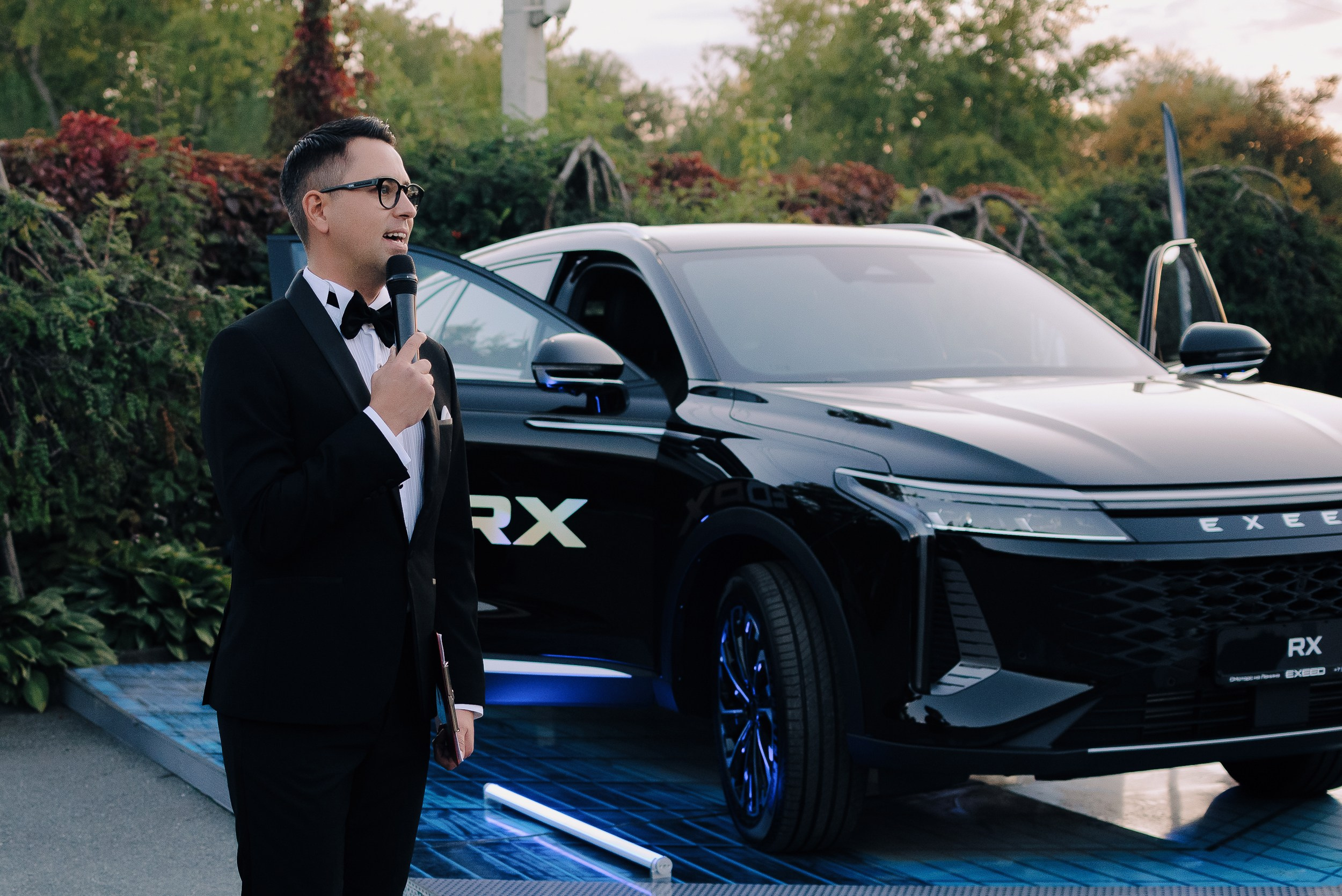 ПРЕМИЯ ТОП-50 ЗНАМЕНИТЫЕ ЛЮДИ ЧЕЛЯБИНСКОЙ ОБЛАСТИ. Репортажный фотограф Зуев Роман г. Челябинск