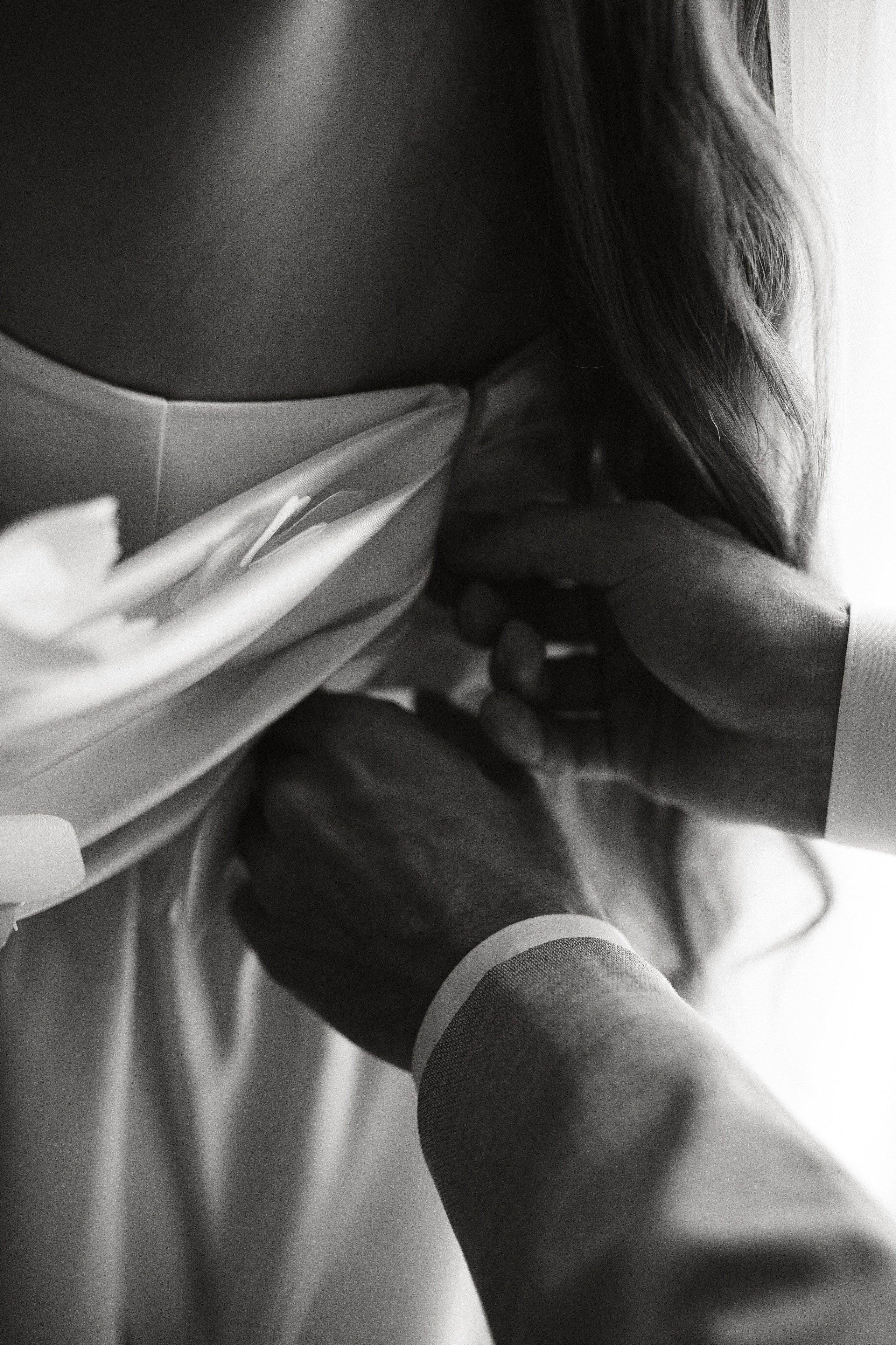 Александр + Стелла (полный день). Лайфстайл фотограф в Чебоксарах и Санкт-Петербурге Тоня Бекнёва