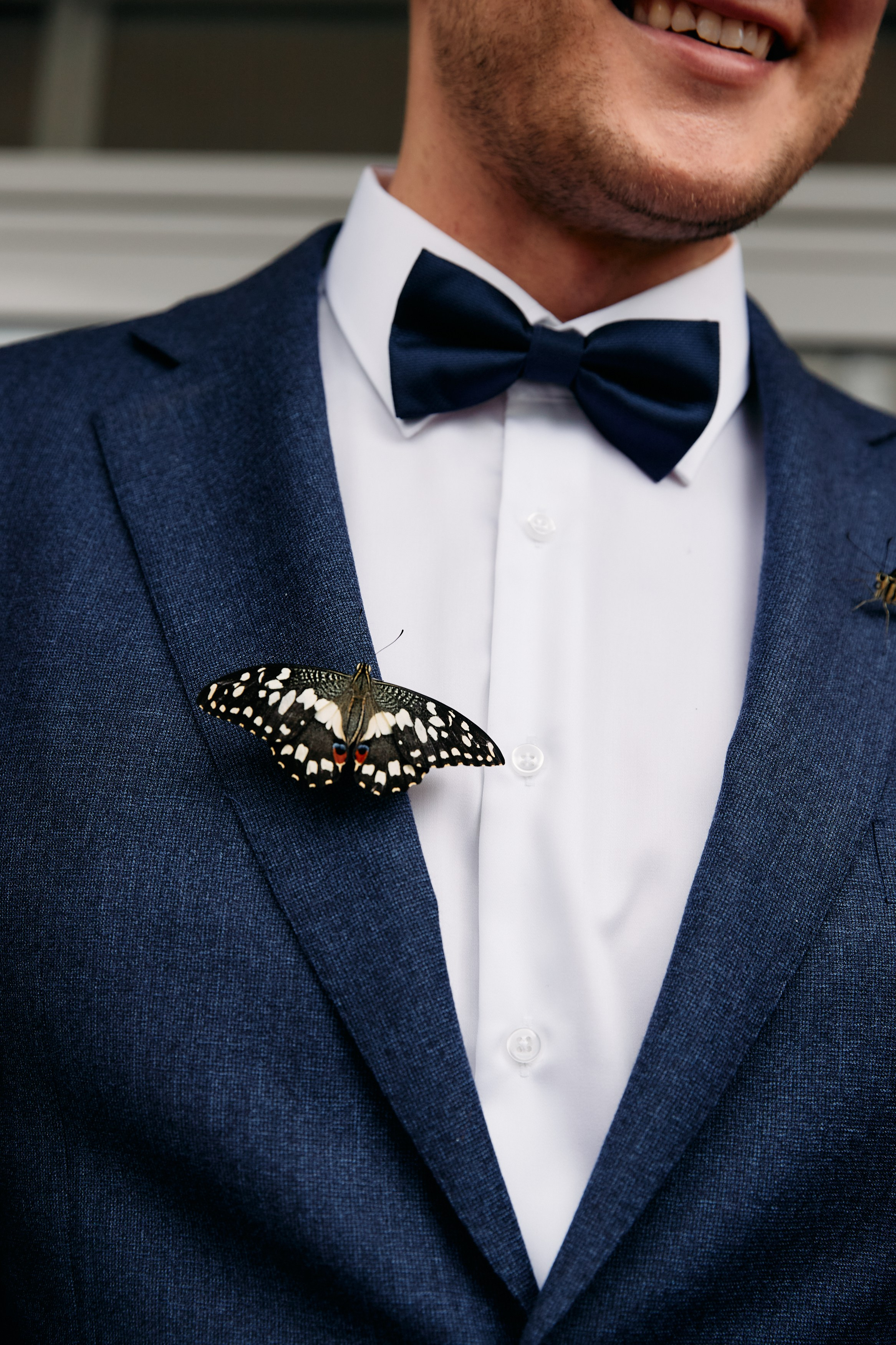 Валерия+Максим. Фотограф в Екатеринбурге Ксения Ерёмина