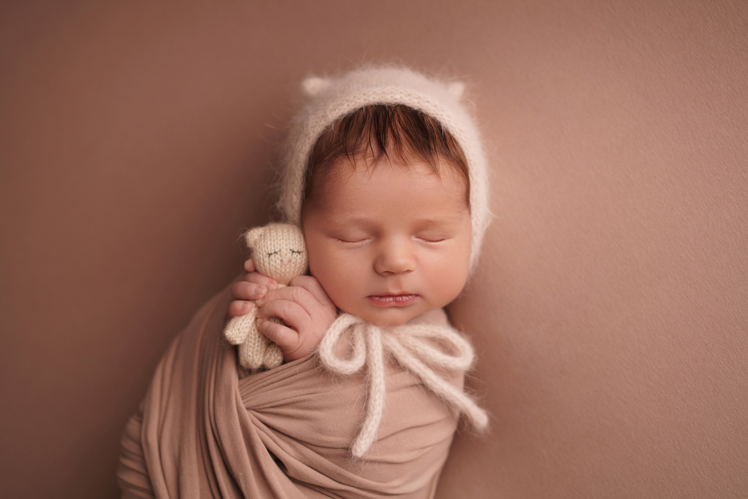 Фотосессия новорожденных | Галерея трогательных кадров малышей в стиле newborn. Фотосессия новорожденных в Москве и Московской области | Профессиональный фотограф newborn — Татьяна Иванова