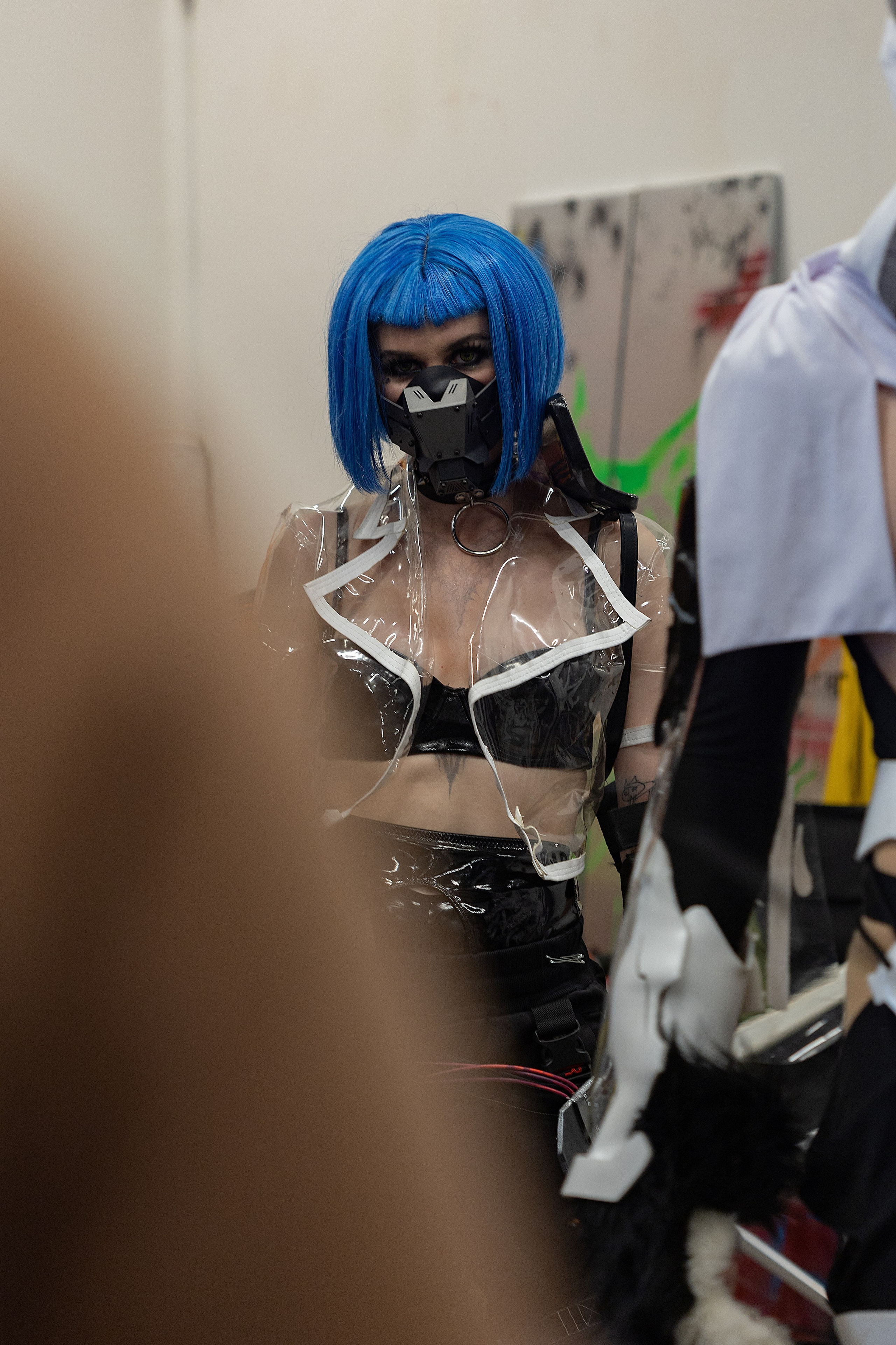 Старкон | Санкт-Петербург, 2025. Репортажный фотограф