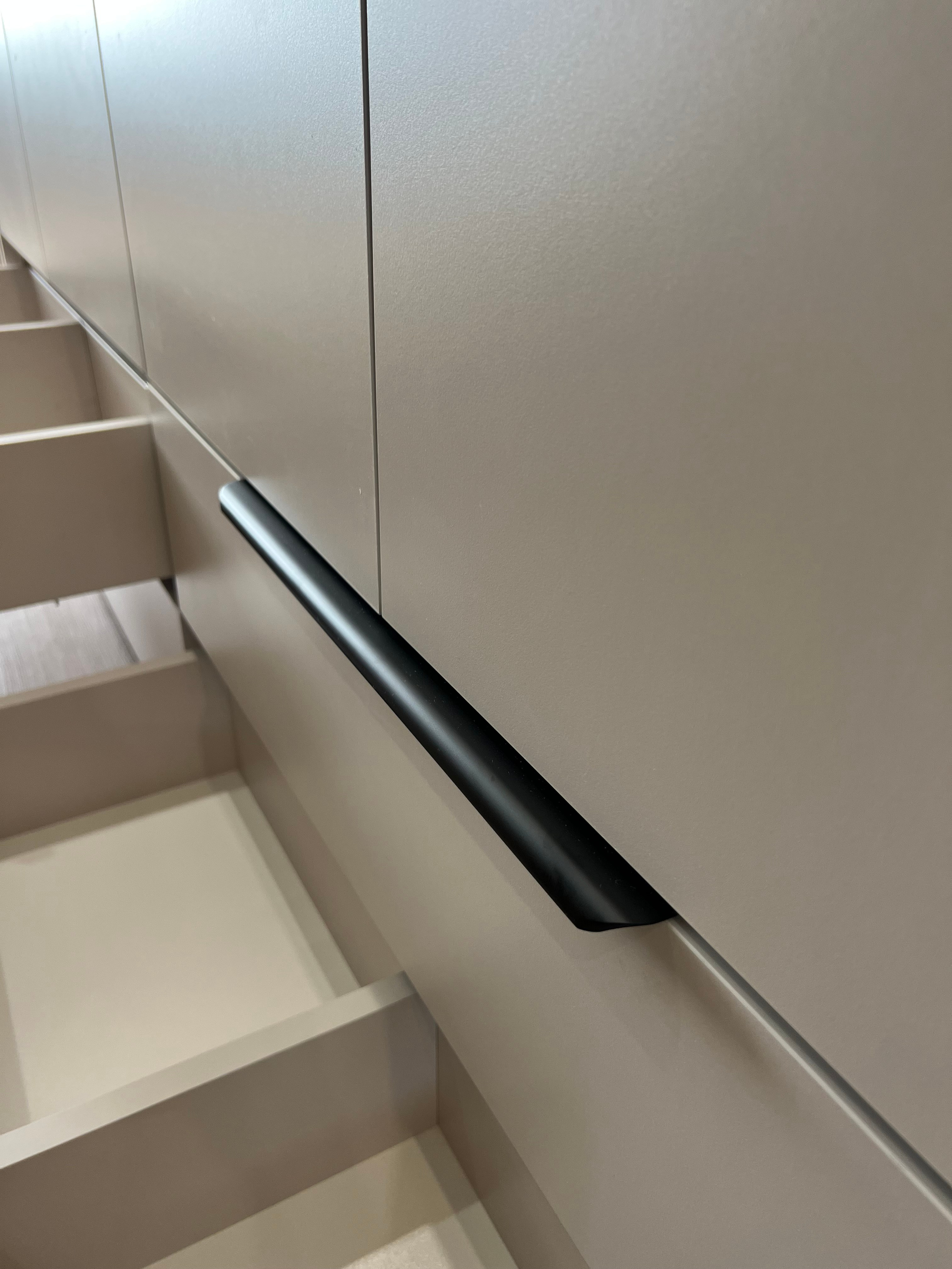 Мебель для прихожей. Главная