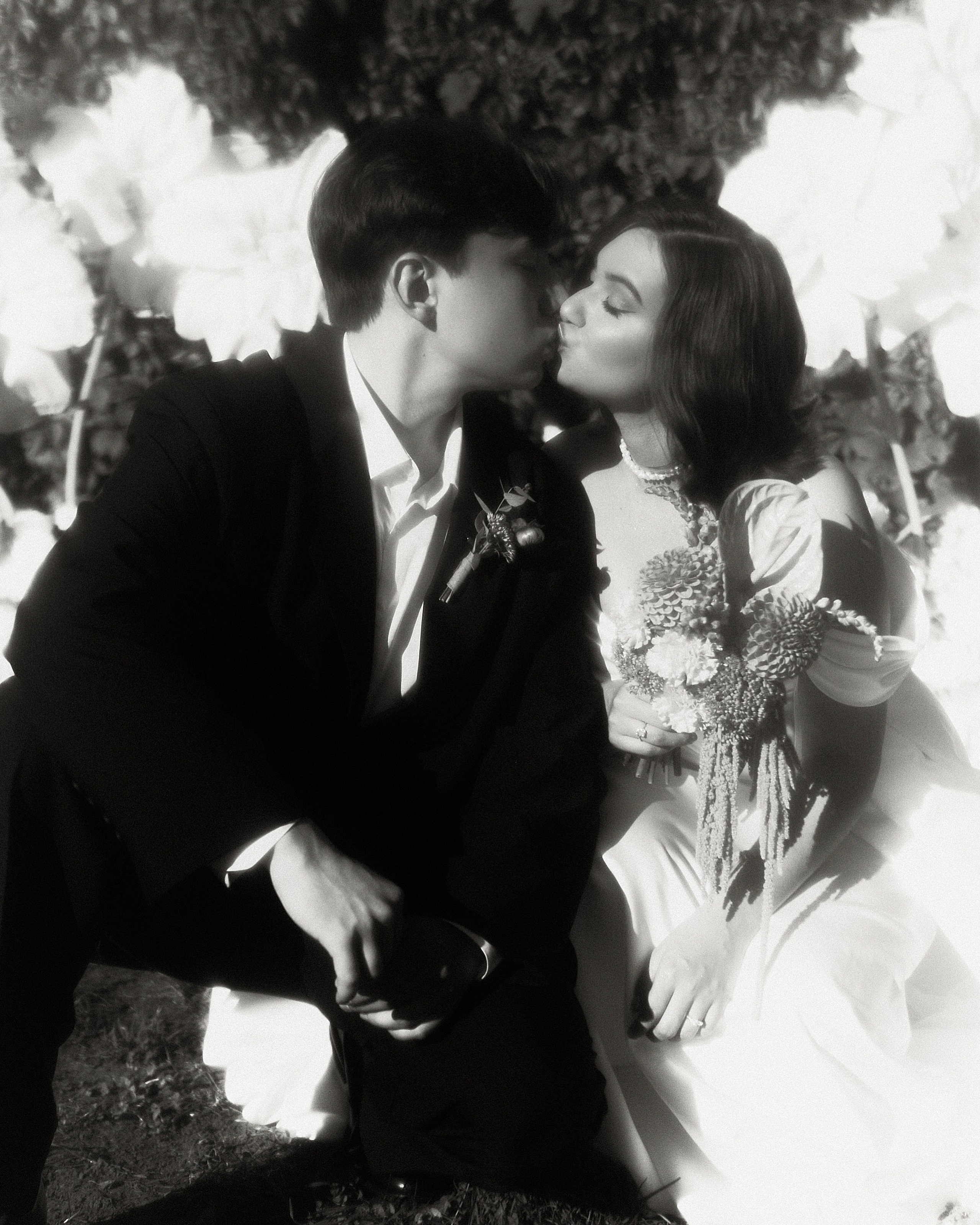 Marina Daniil. Индивидуальная и семейная фотосессия в Чебоксарах Оксана Русакова