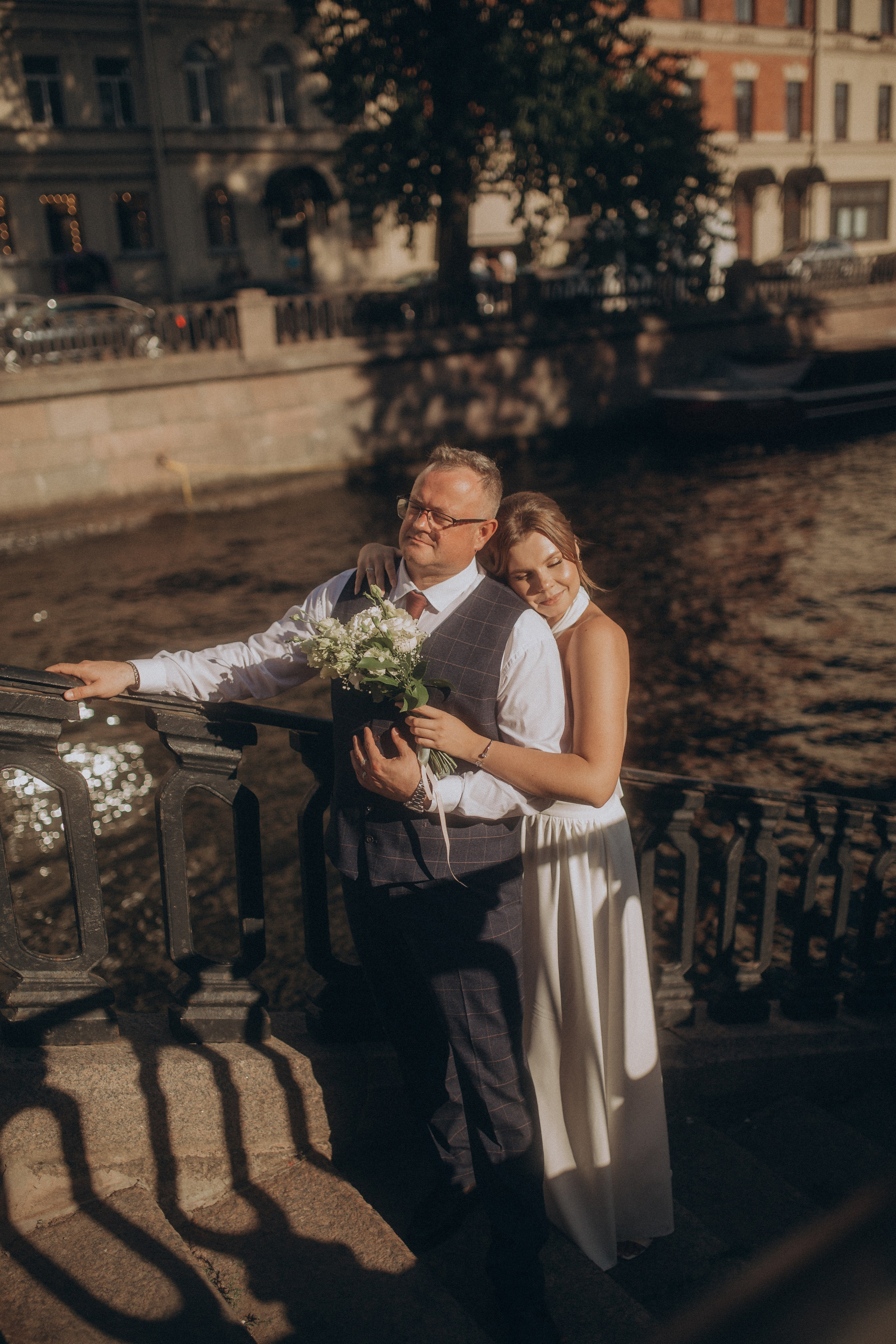 08.08.24. Фотограф в Санкт Петербурге Лара Великова