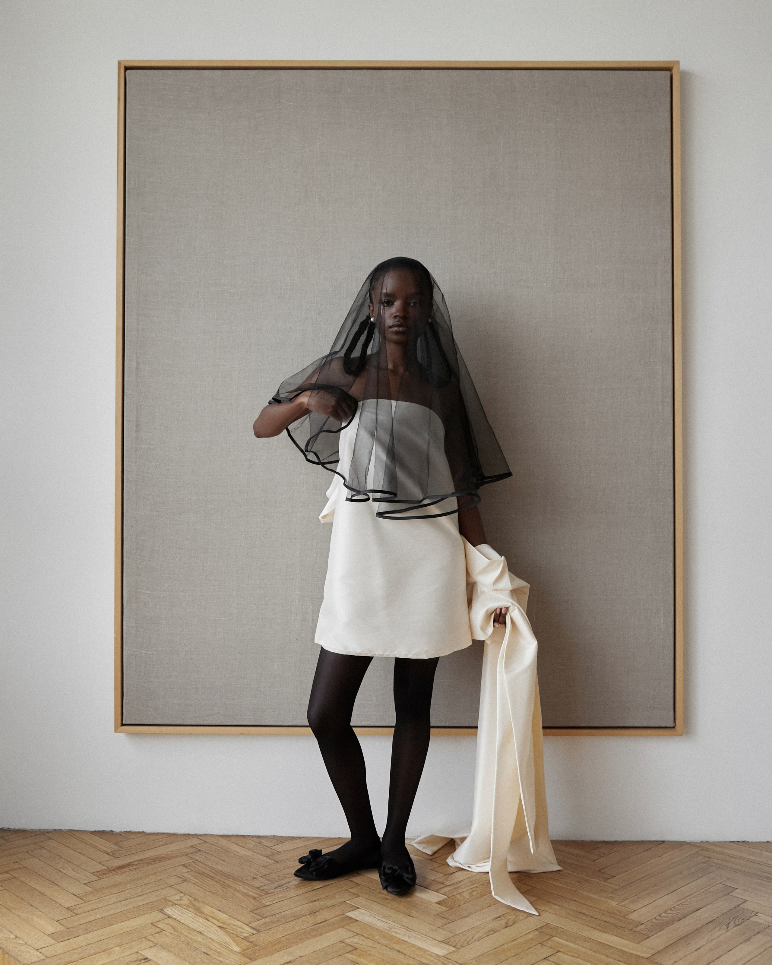 May of may — lookbook. Фотограф для брендов в Москве, noircreate