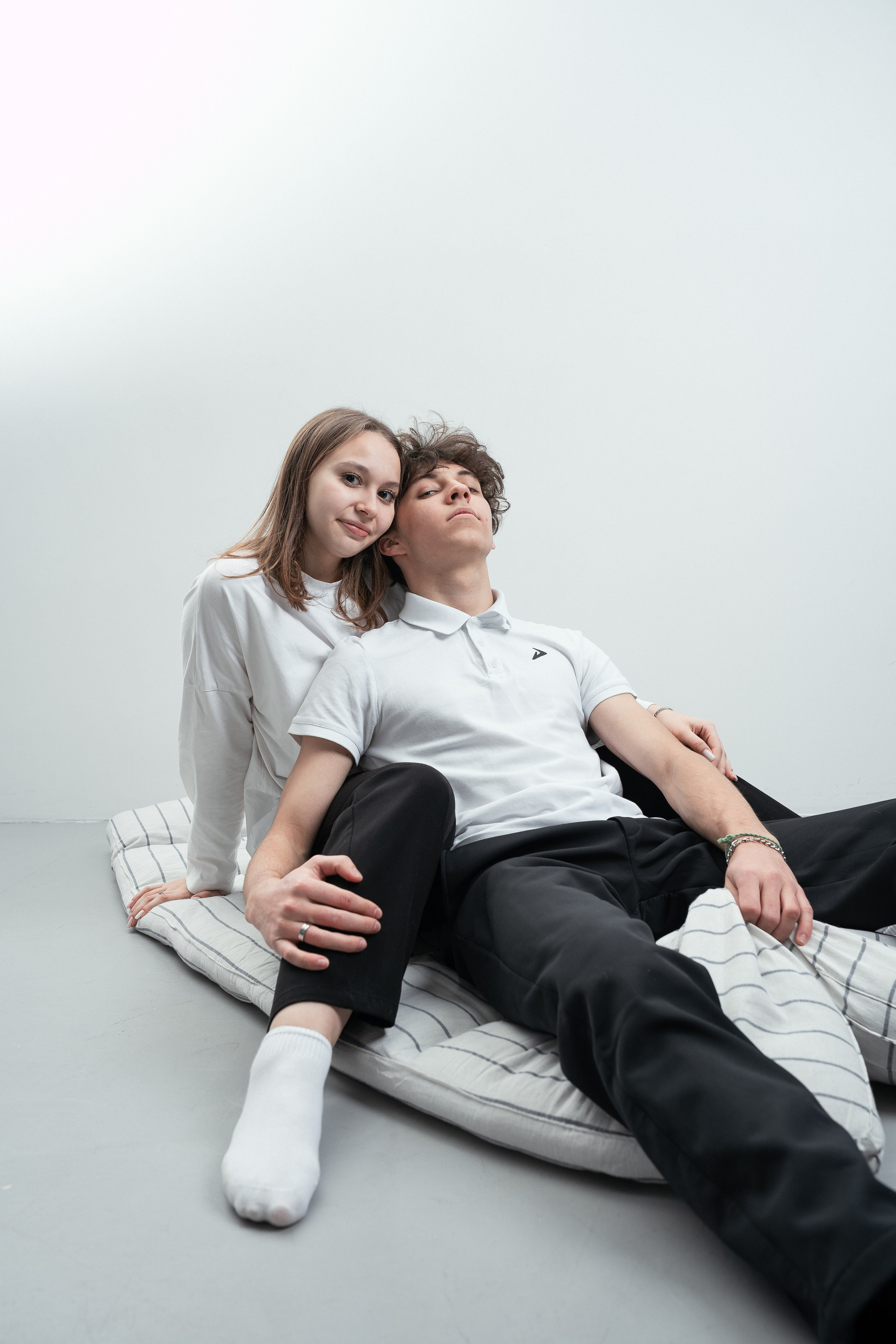 Фотограф Даниил Камчатка