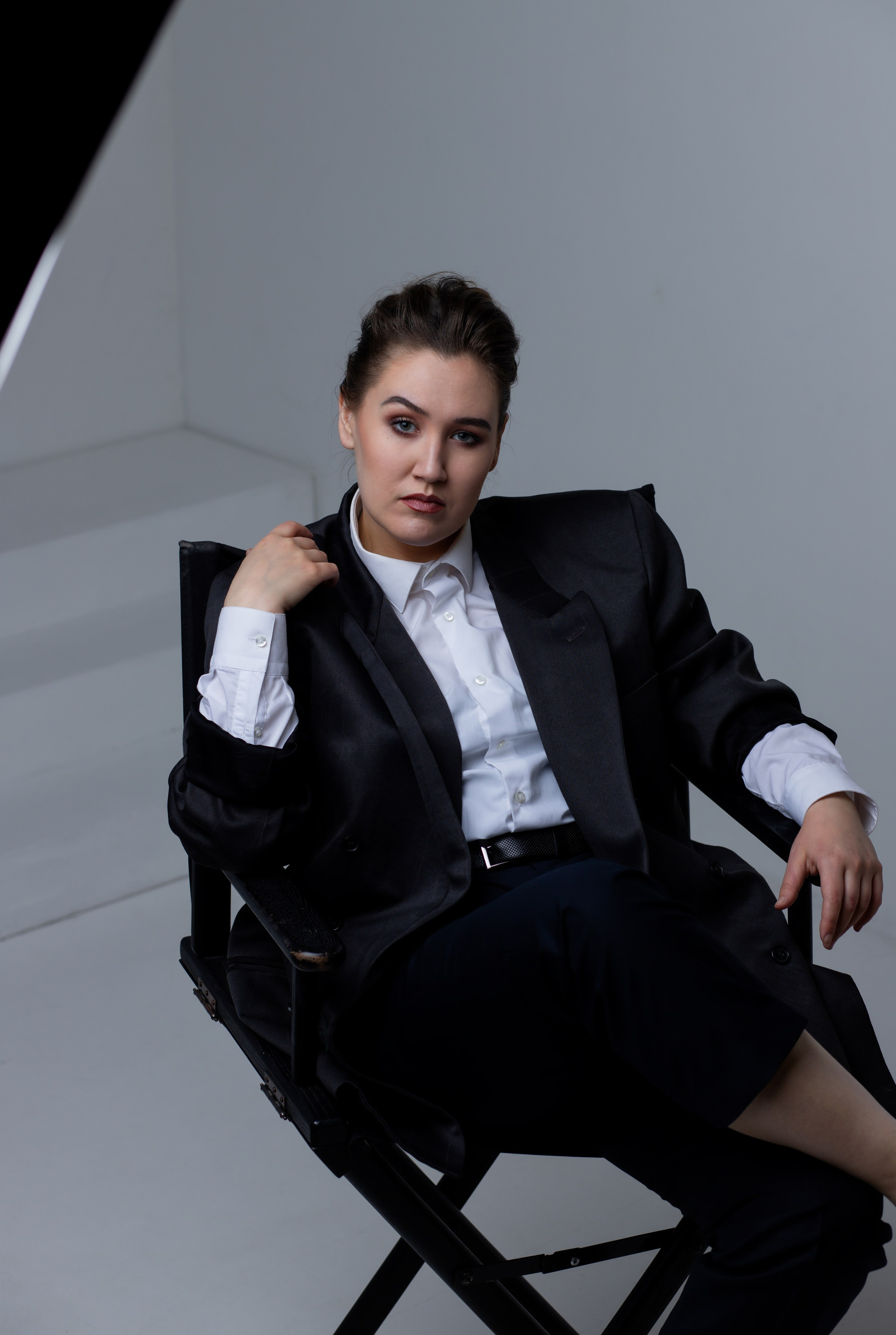 АРИНА | Студия «Фотографство» | Выборг. Фотограф в Выборге | Юлия Басырова