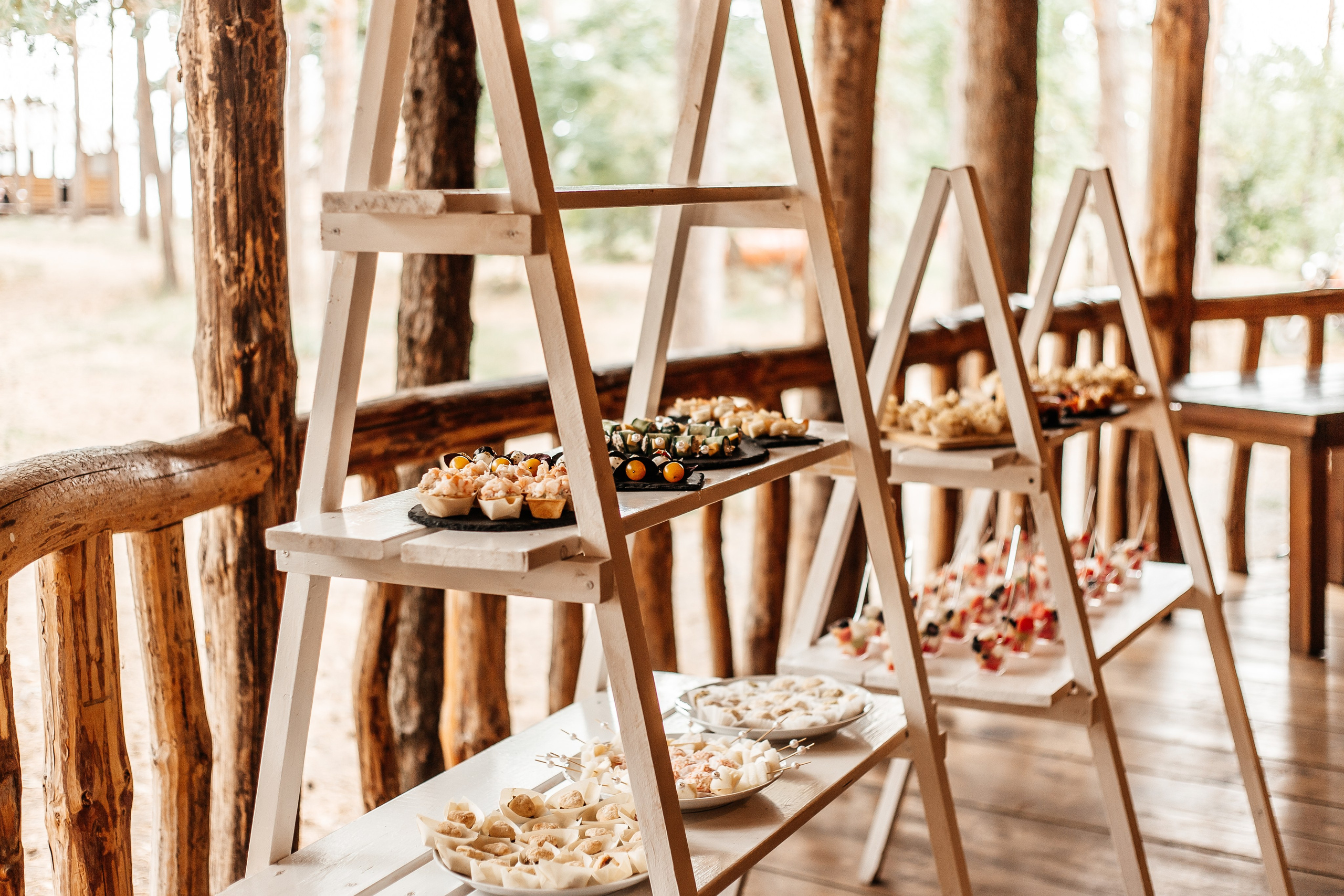 Кирилл и Ильмира