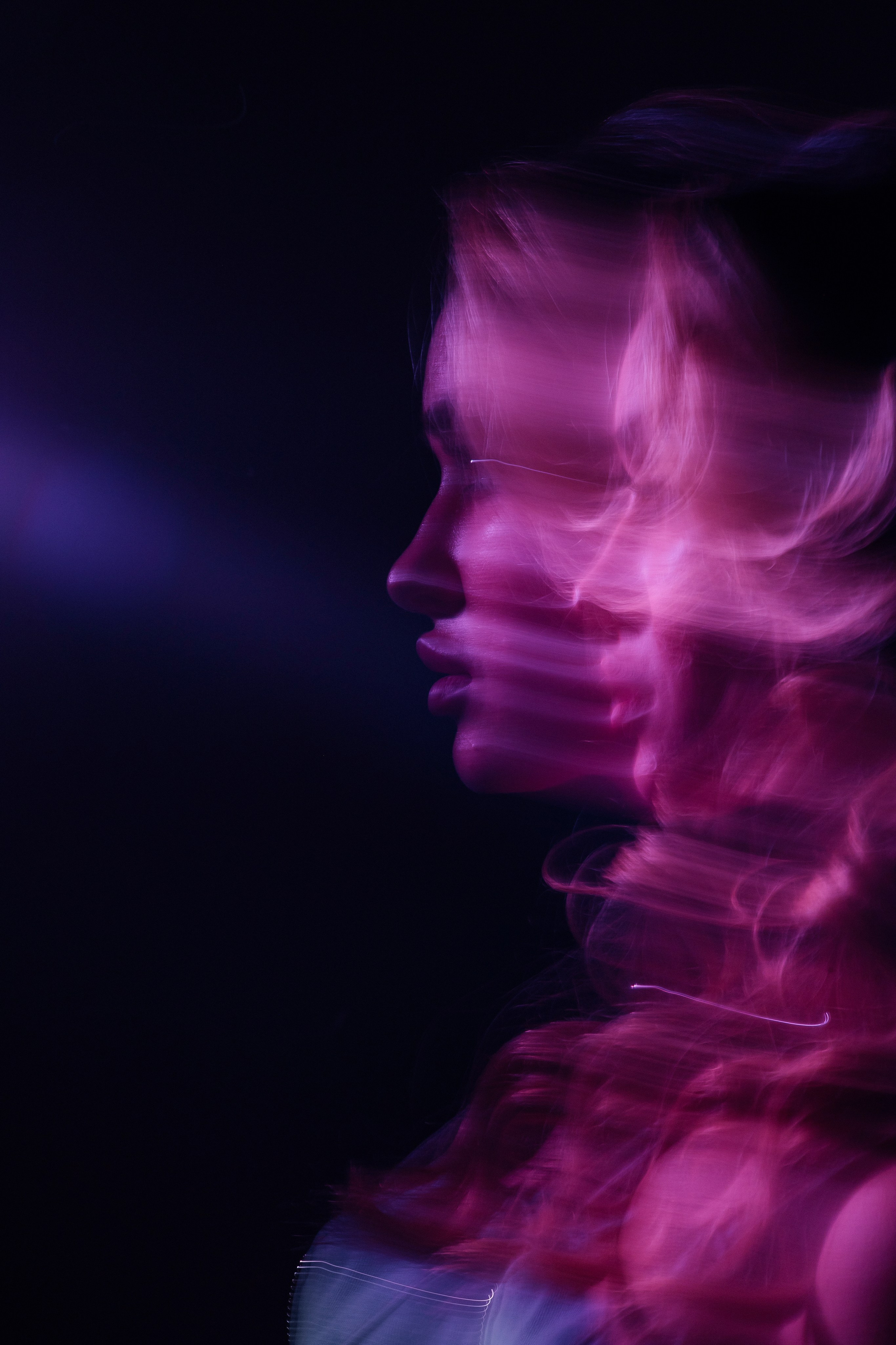 Индивидуальные. Фотограф в Москве Екатерина Потапова