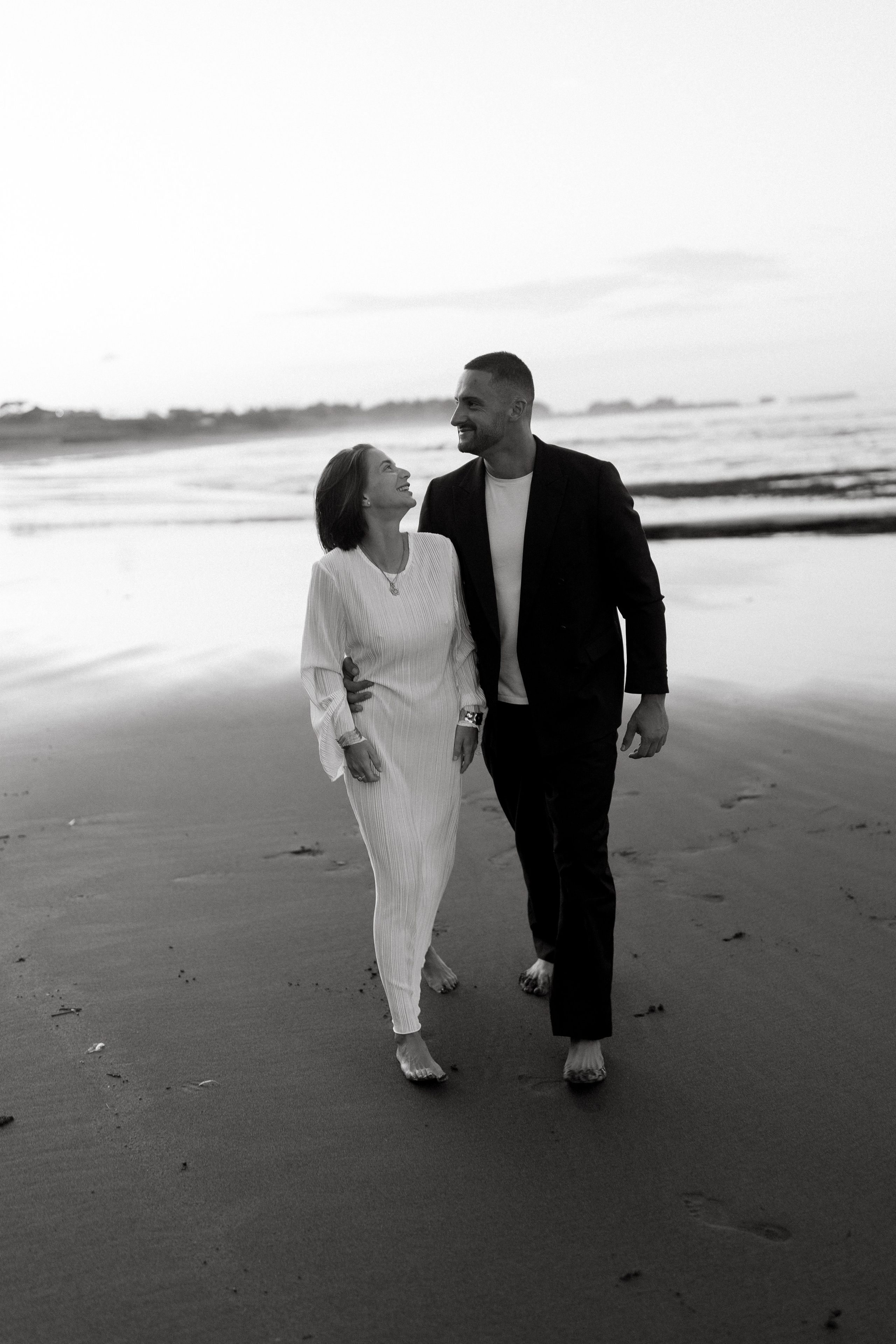 Свадебный фотограф Павел Князев