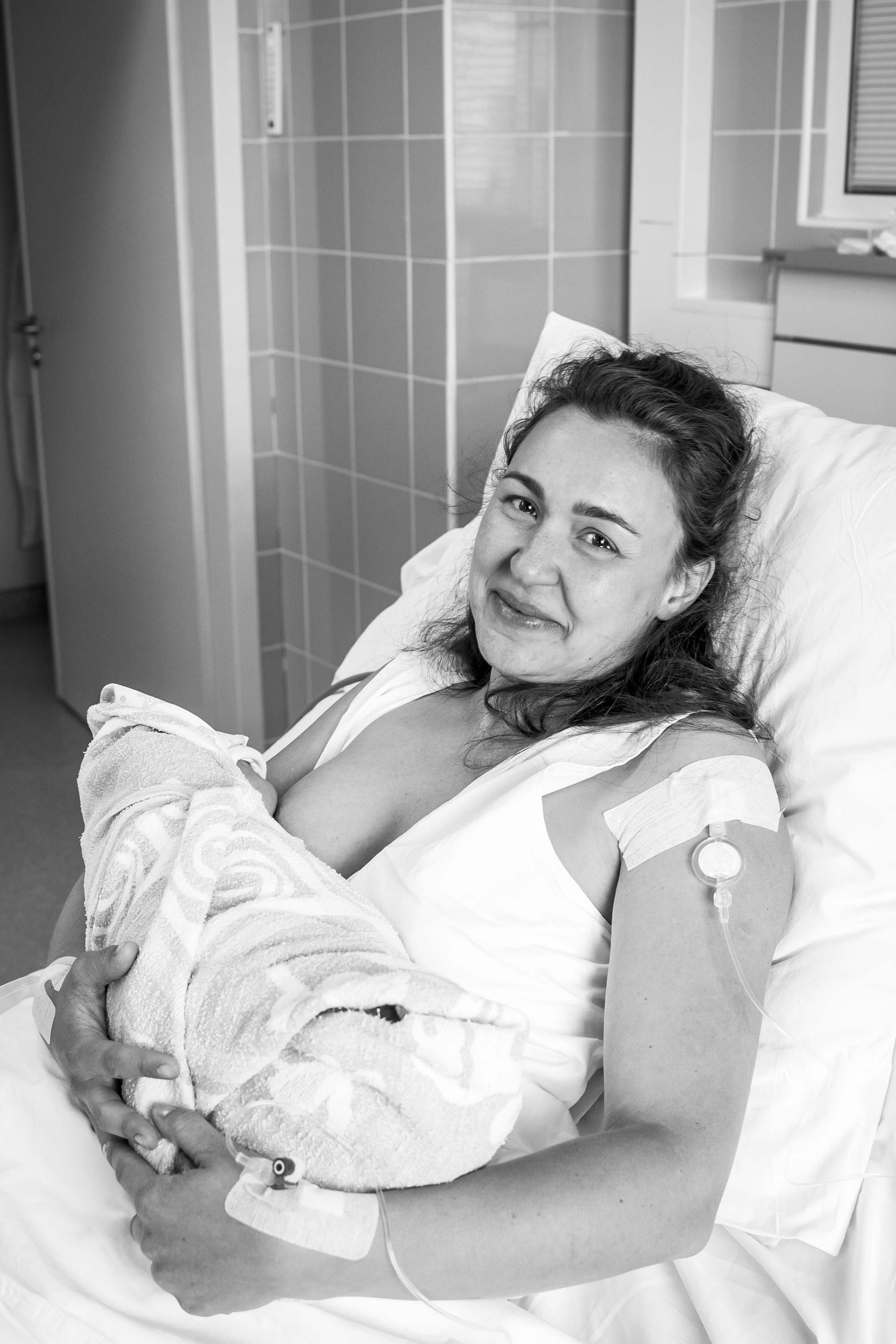 Фотограф на роды в Москве. Фотограф на роды в Москве Алла Rockymouse