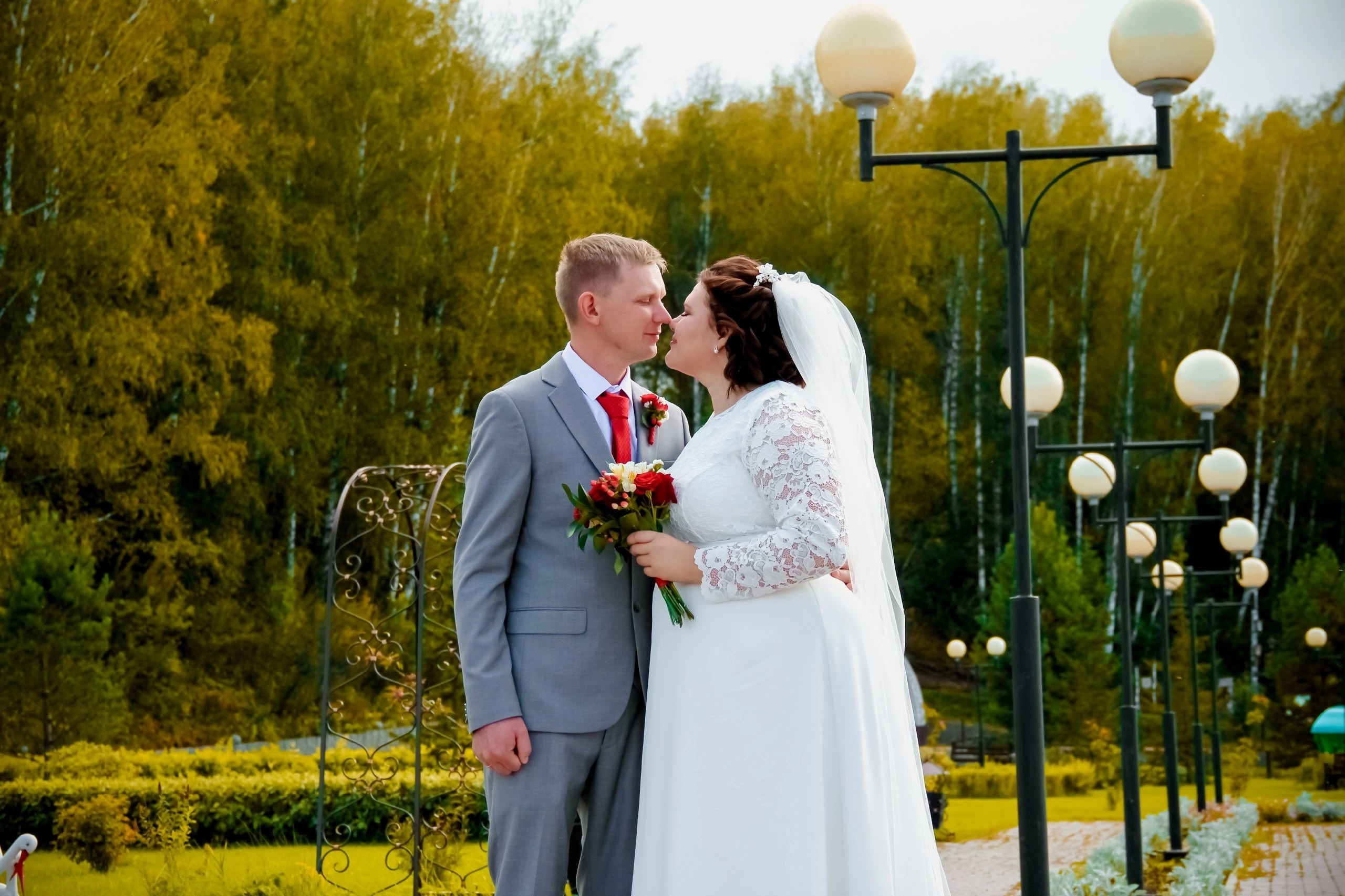 Сергей&Анастасия. Семейный фотограф в р. п. Маслянино Саишева Мария