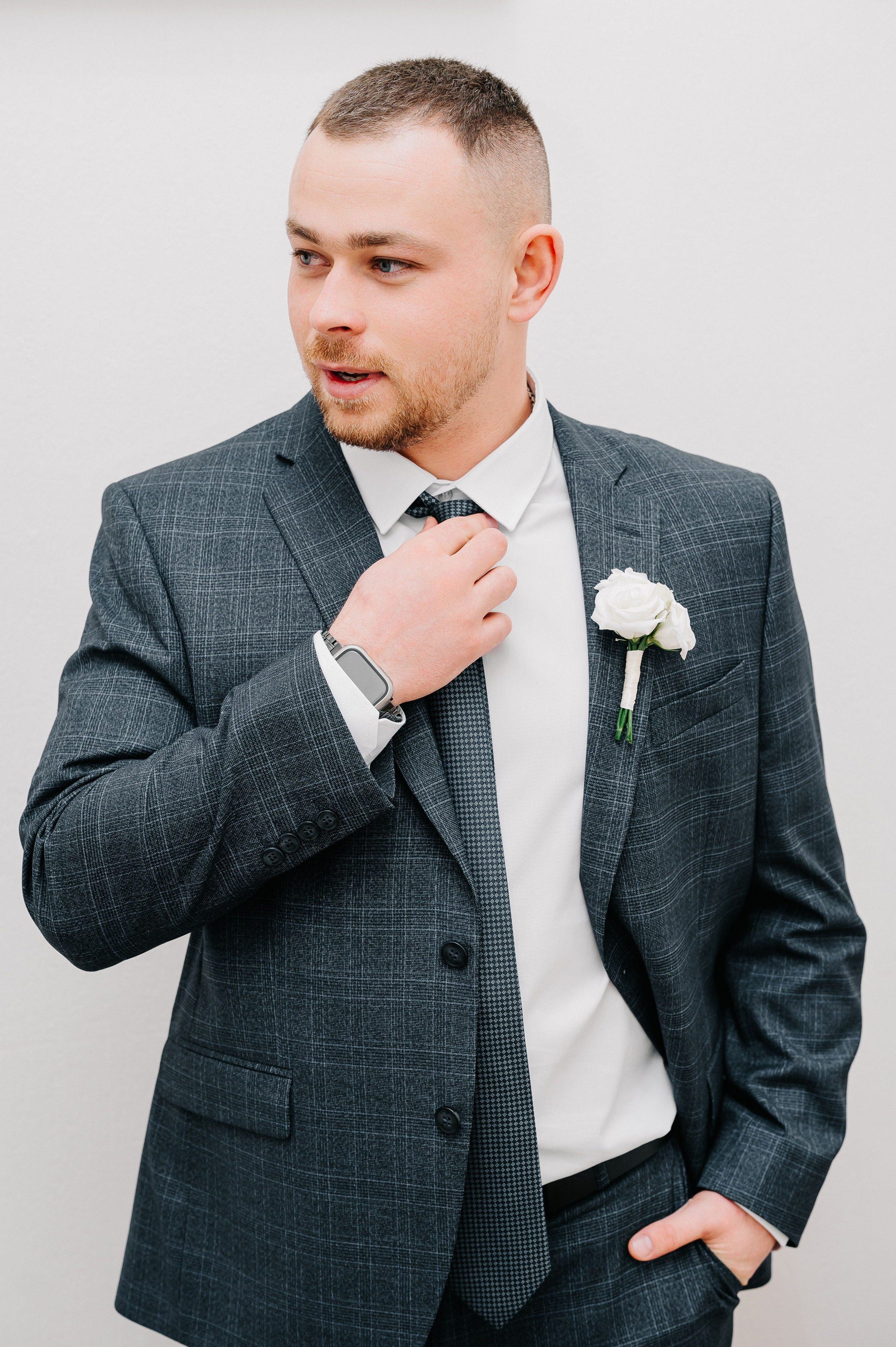 Дмитрий & Александра. Семейный и свадебный фотограф Алёна Морозова Коломна