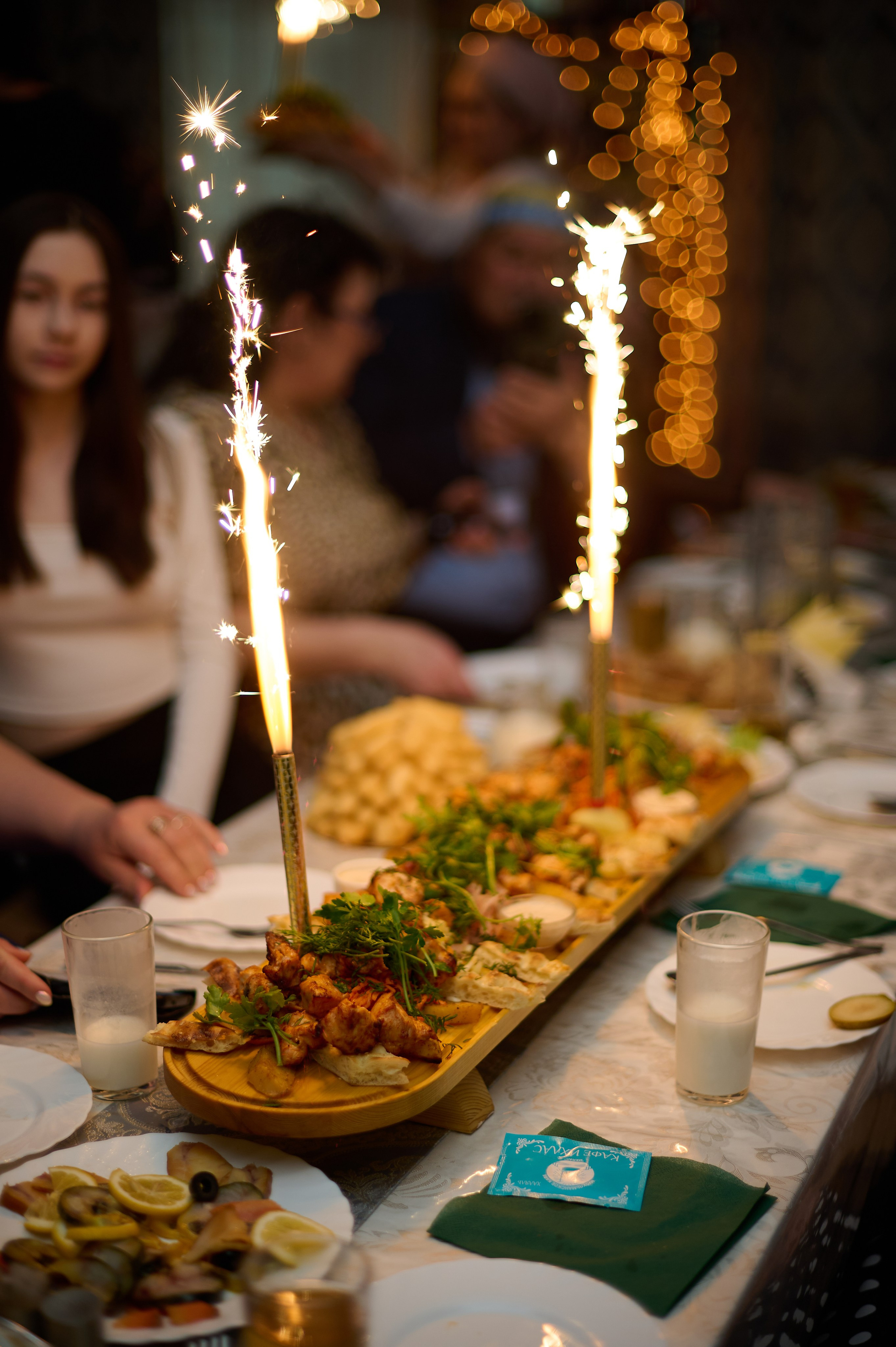 Фотосъемка никахов. Свадебный фотограф Тимур Хабибуллин