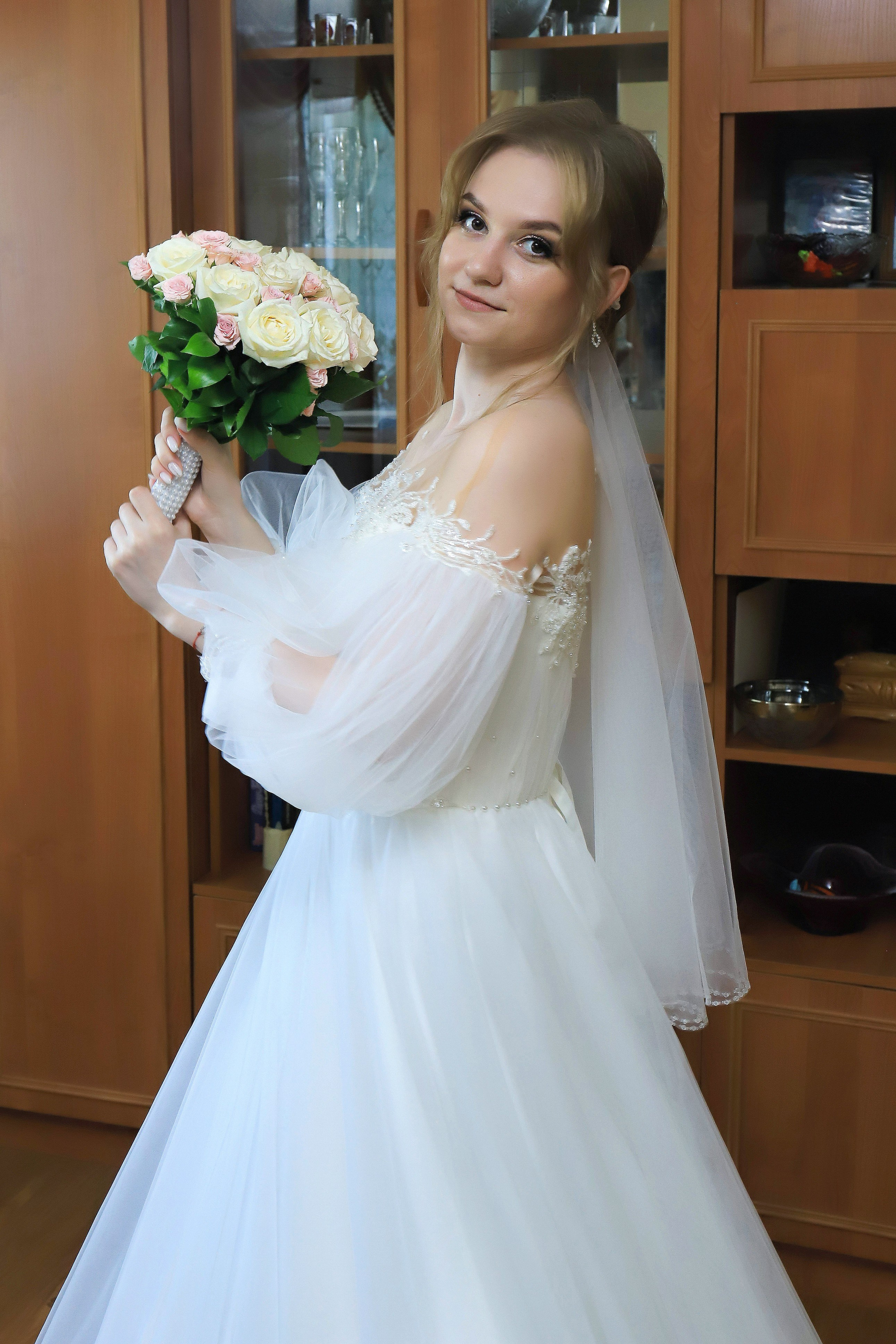 Андрей и Татьяна. Игорь Варава свадебный фотограф видеограф Белая Глина Краснодар