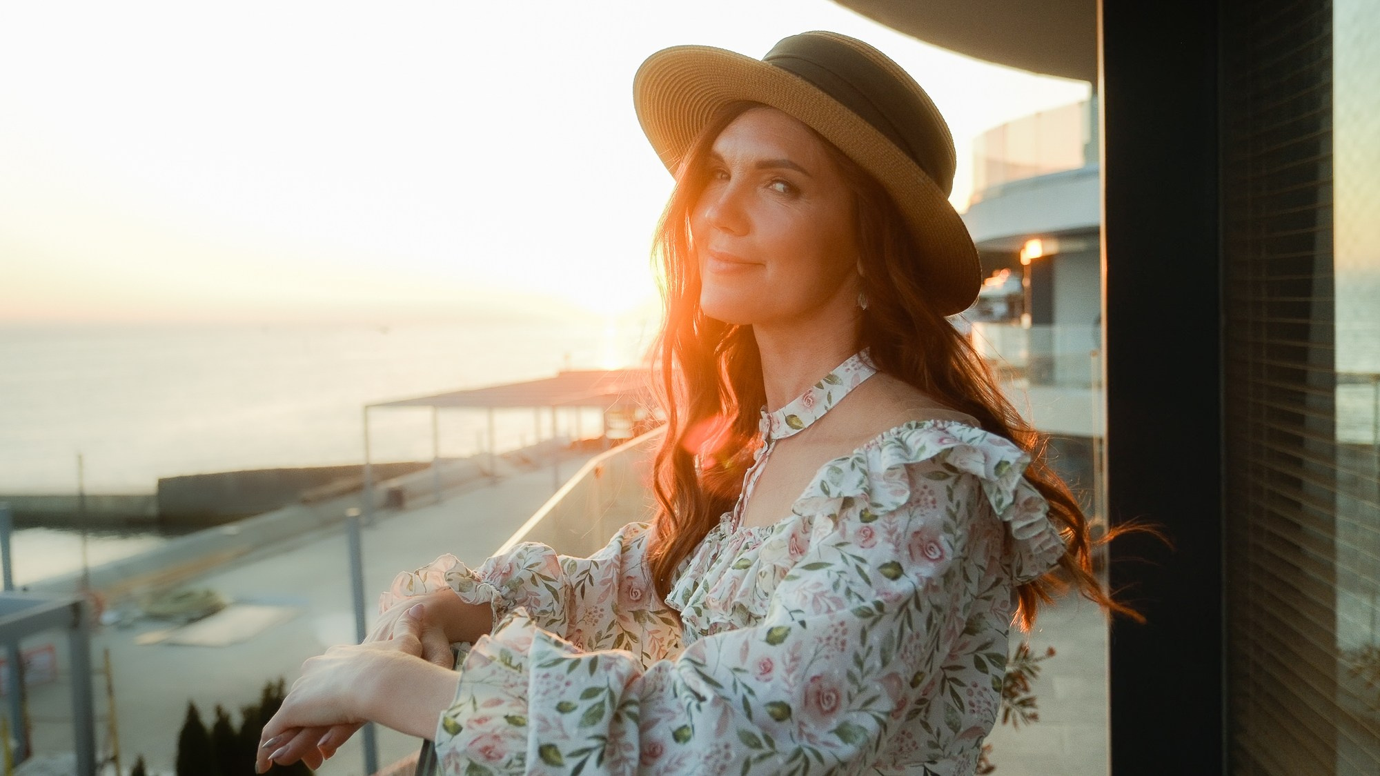 Итальяно. Свадебный Видеограф Фотограф в Сочи