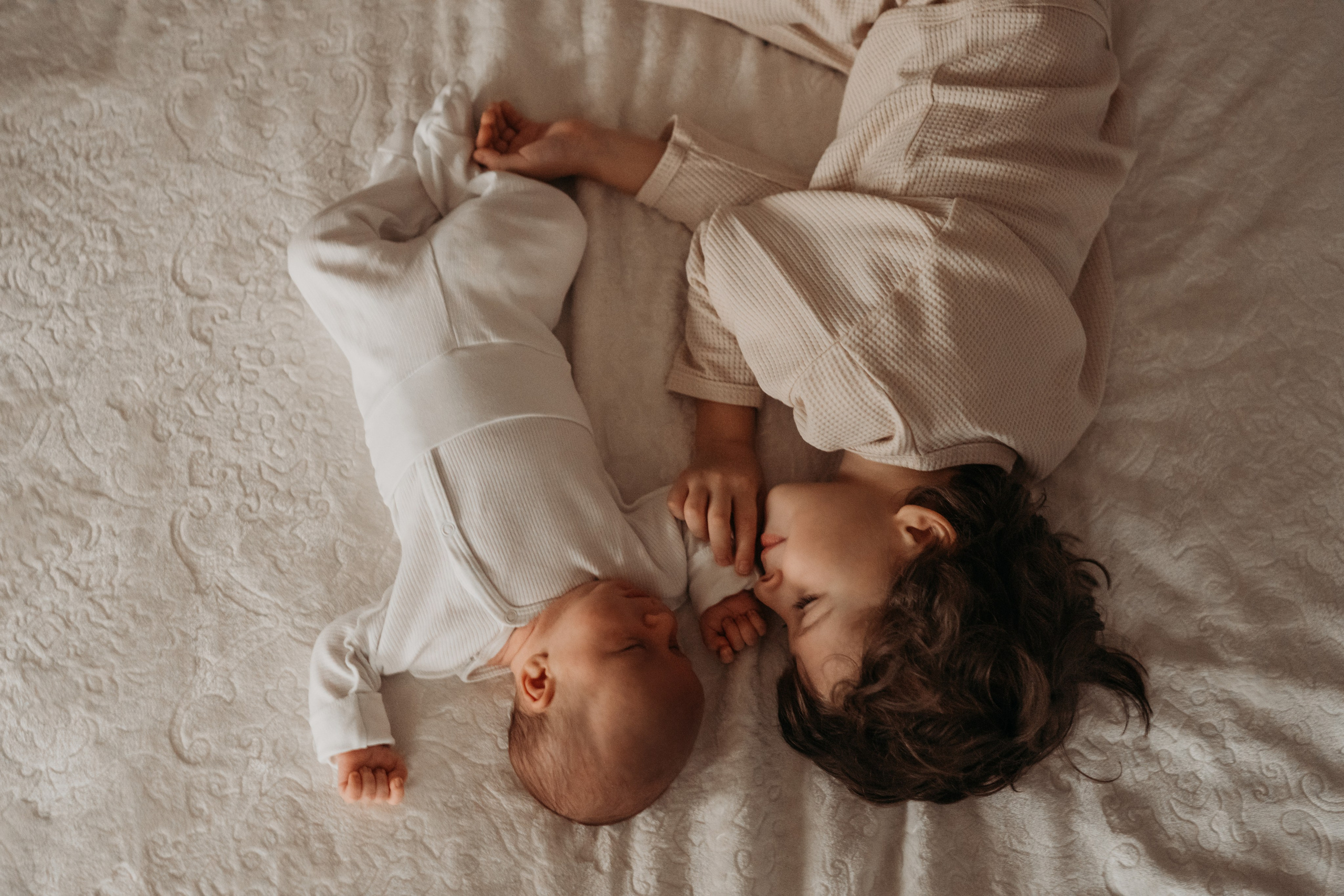 Маша, Лев и Боря. Дьяконова Валерия семейный и детский фотограф в Санкт-Петербурге