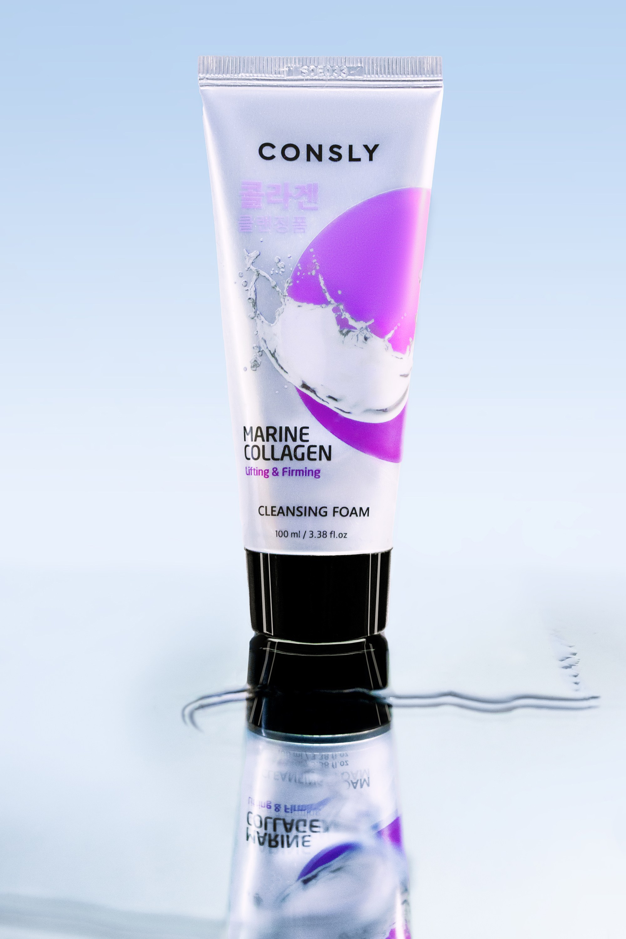 Портфолио предметных съёмок. Попкова Виктория фотограф