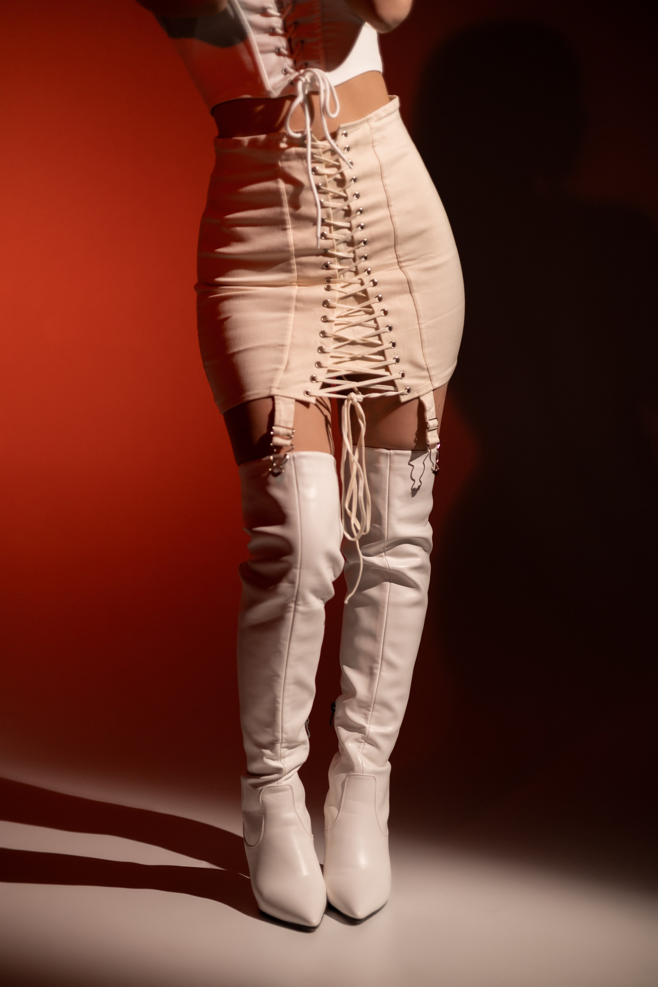 Ivetta. Александра Акжигитова I Фотограф Волгоград