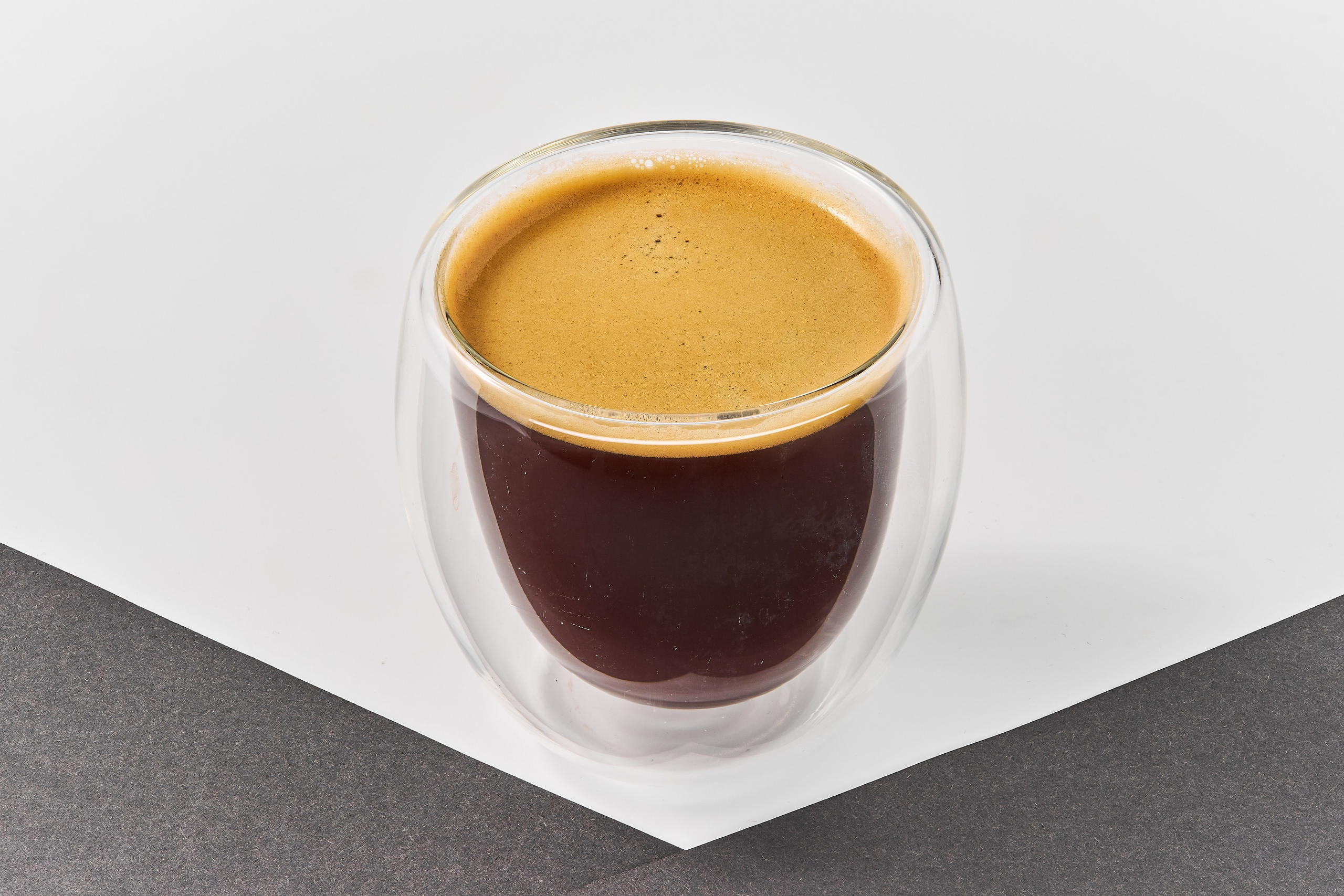 Фуд съемка напитков для баров и ресторанов. Фуд стилистика, отснимем рекламное фото или видео, услуги бренд шефа продакшн верстка меню Создание креативной концепции съемки — Создание