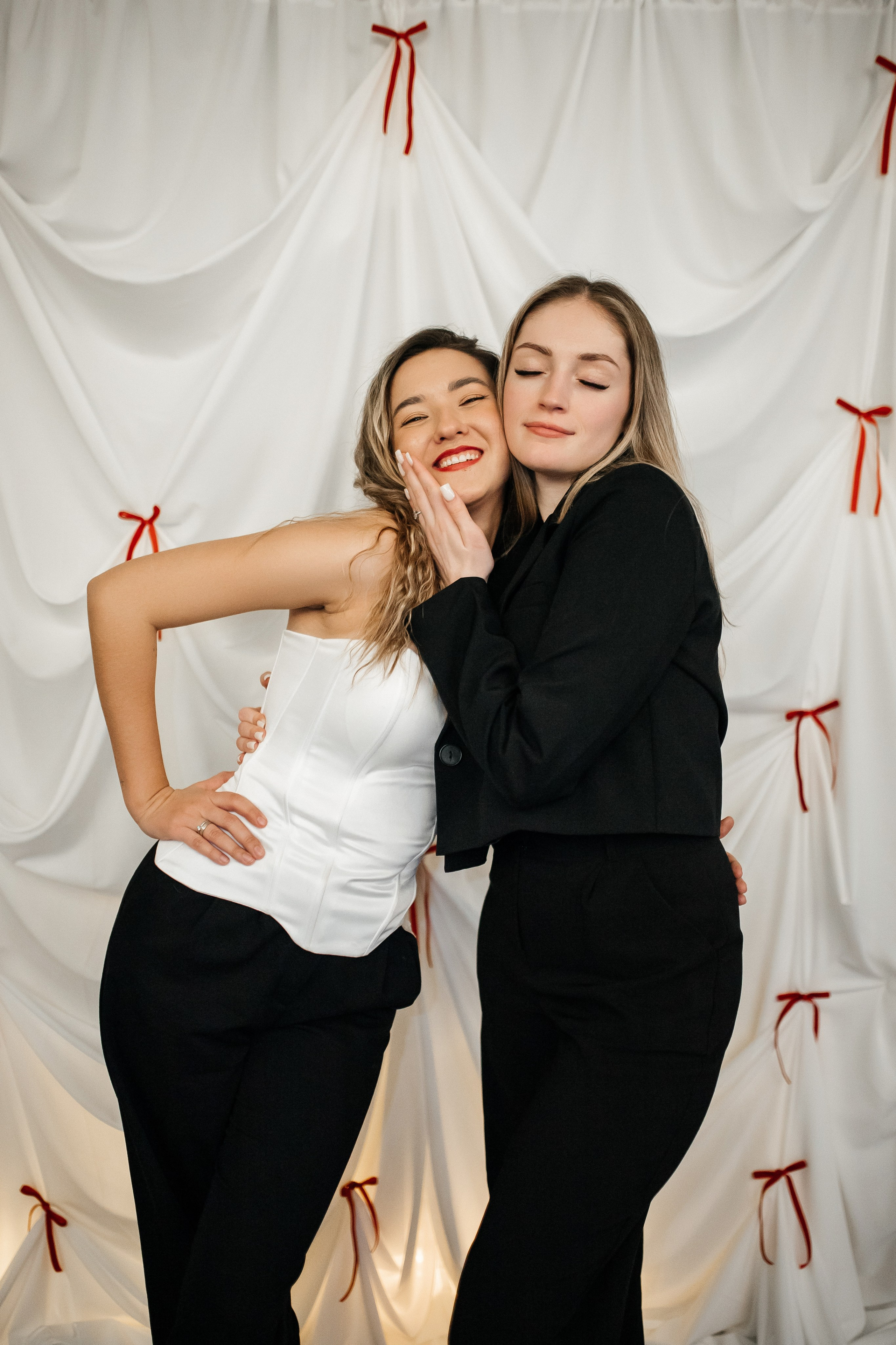 Happy Birthday — Liza. 