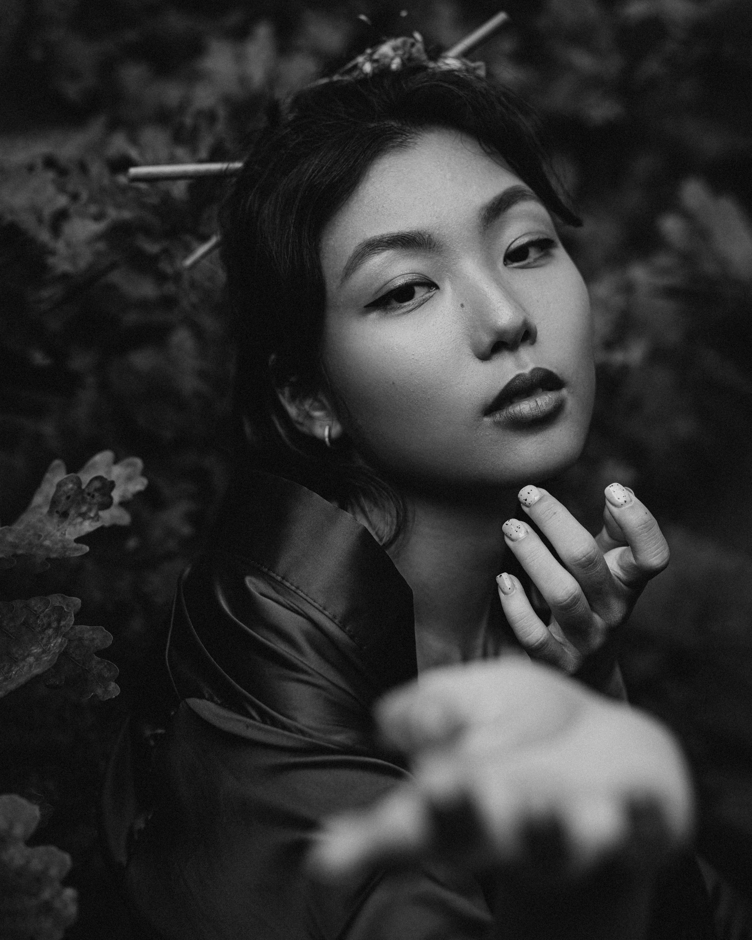 Фото портфолио. Камышная Юлия-фотограф, видеограф на острове Фукуок