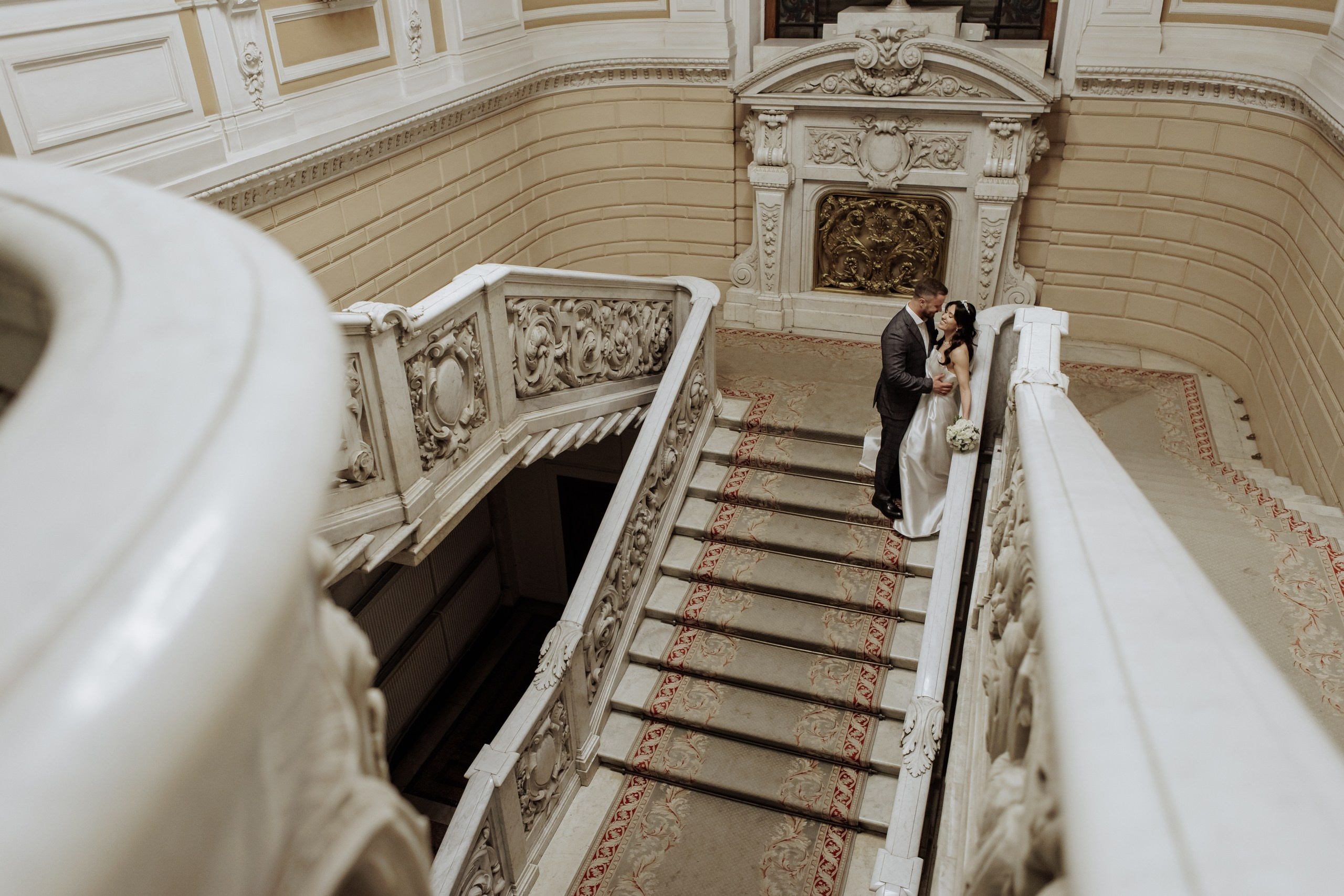 Анастасия Ермолина / Свадебный фотограф. Фотограф в России, Семейный фотограф, репортажный фотограф, детский фотограф, портретный фотограф, контент фотограф, универсальный фотограф